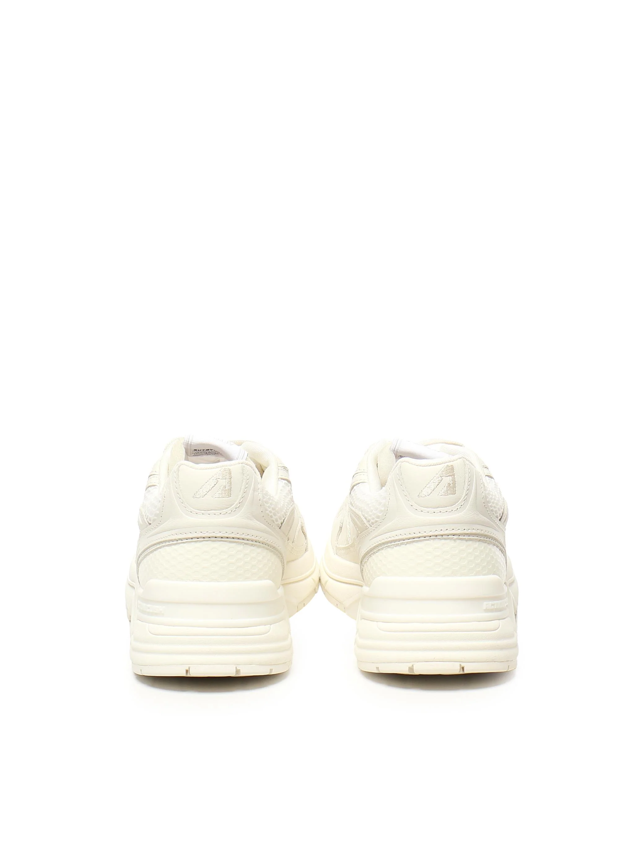 Sneakers Hyperway - Image 3
