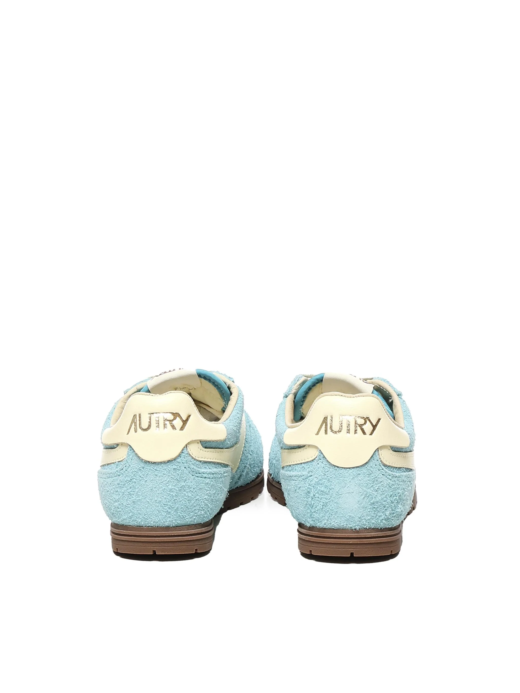SNEAKERS WINDSPIN - Image 3
