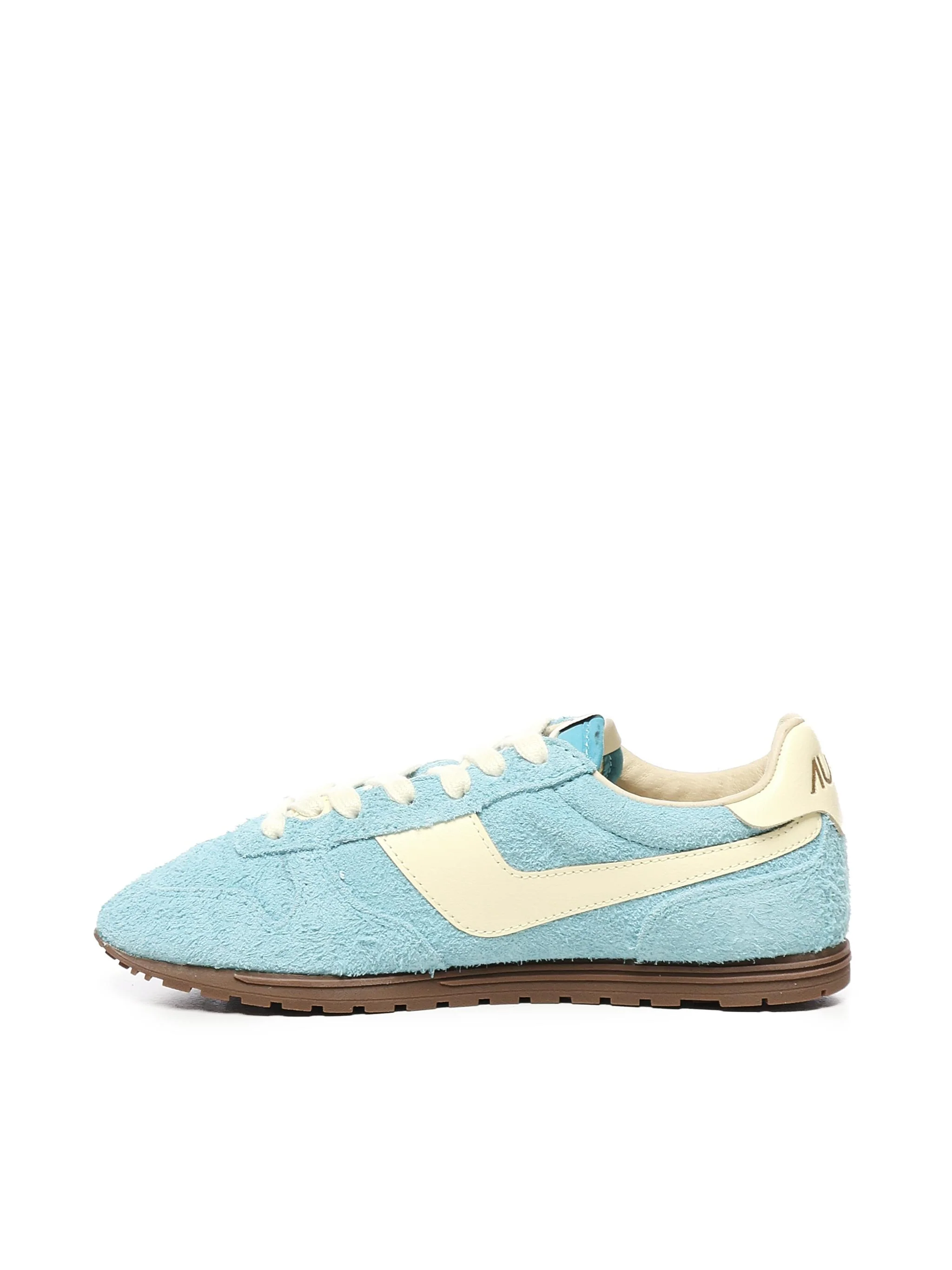 SNEAKERS WINDSPIN - Image 4