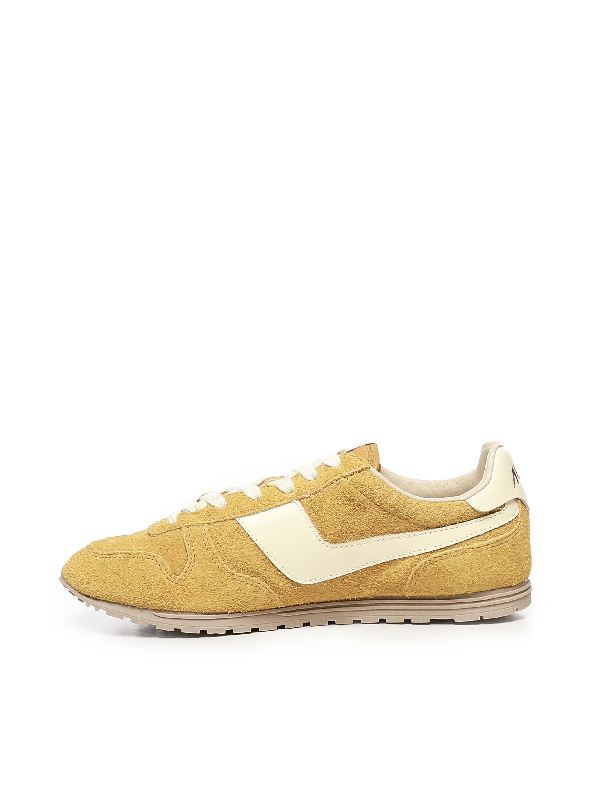 Sneakers Windspin - Image 4