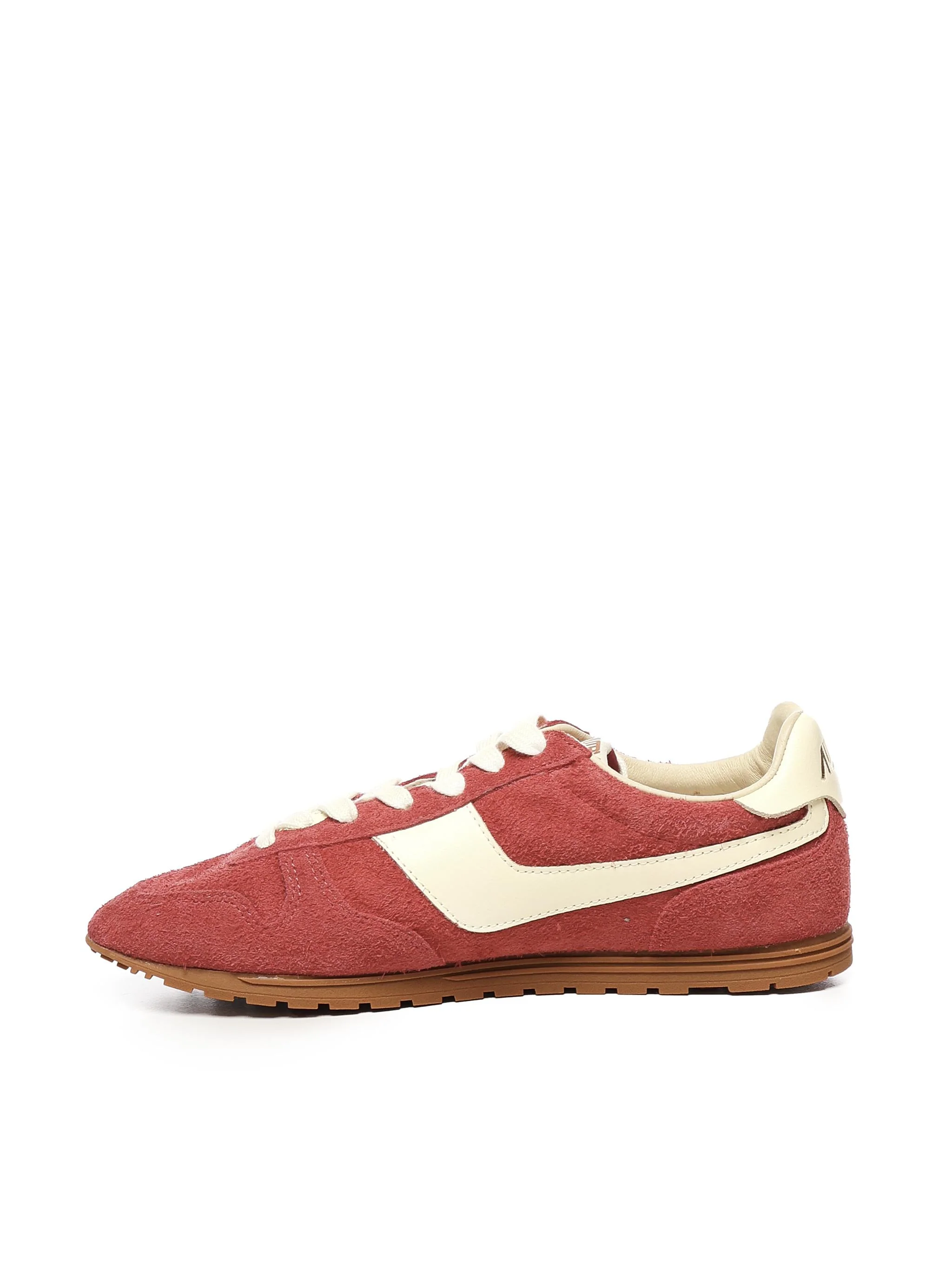 Sneakers Windspin - Image 4