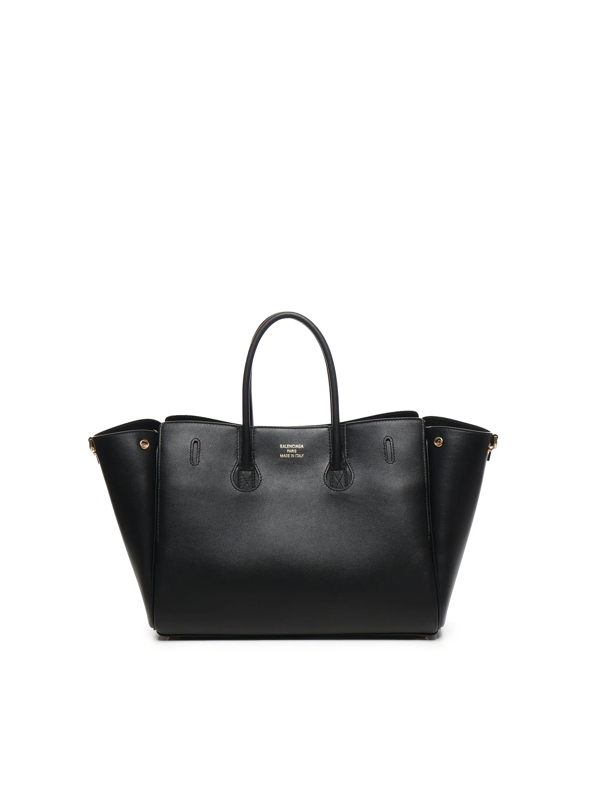 BORSA CARRY ALL BEL AIR PICCOLA - Image 3