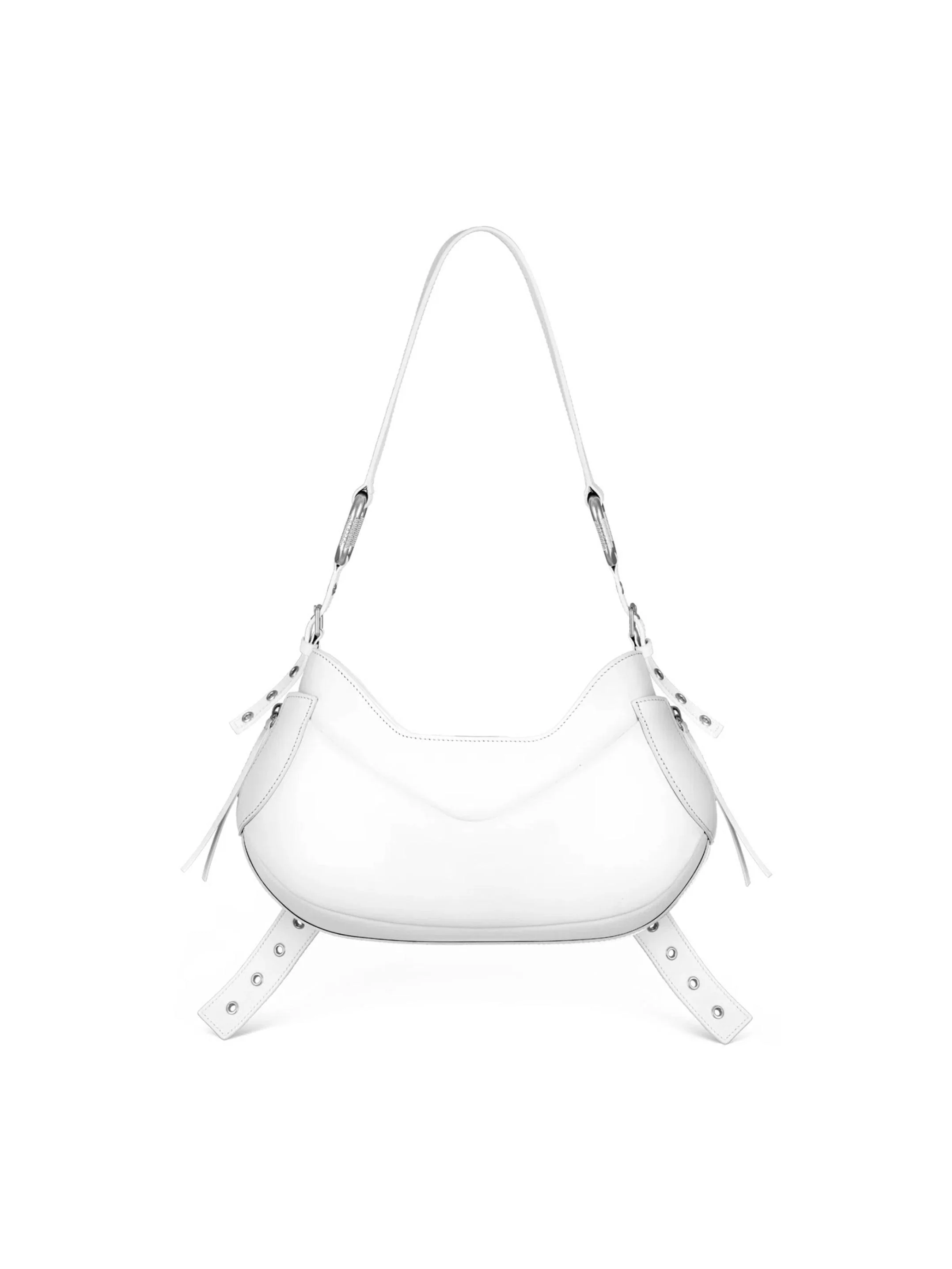 Borsa a spalla Y2K.001 - Image 3