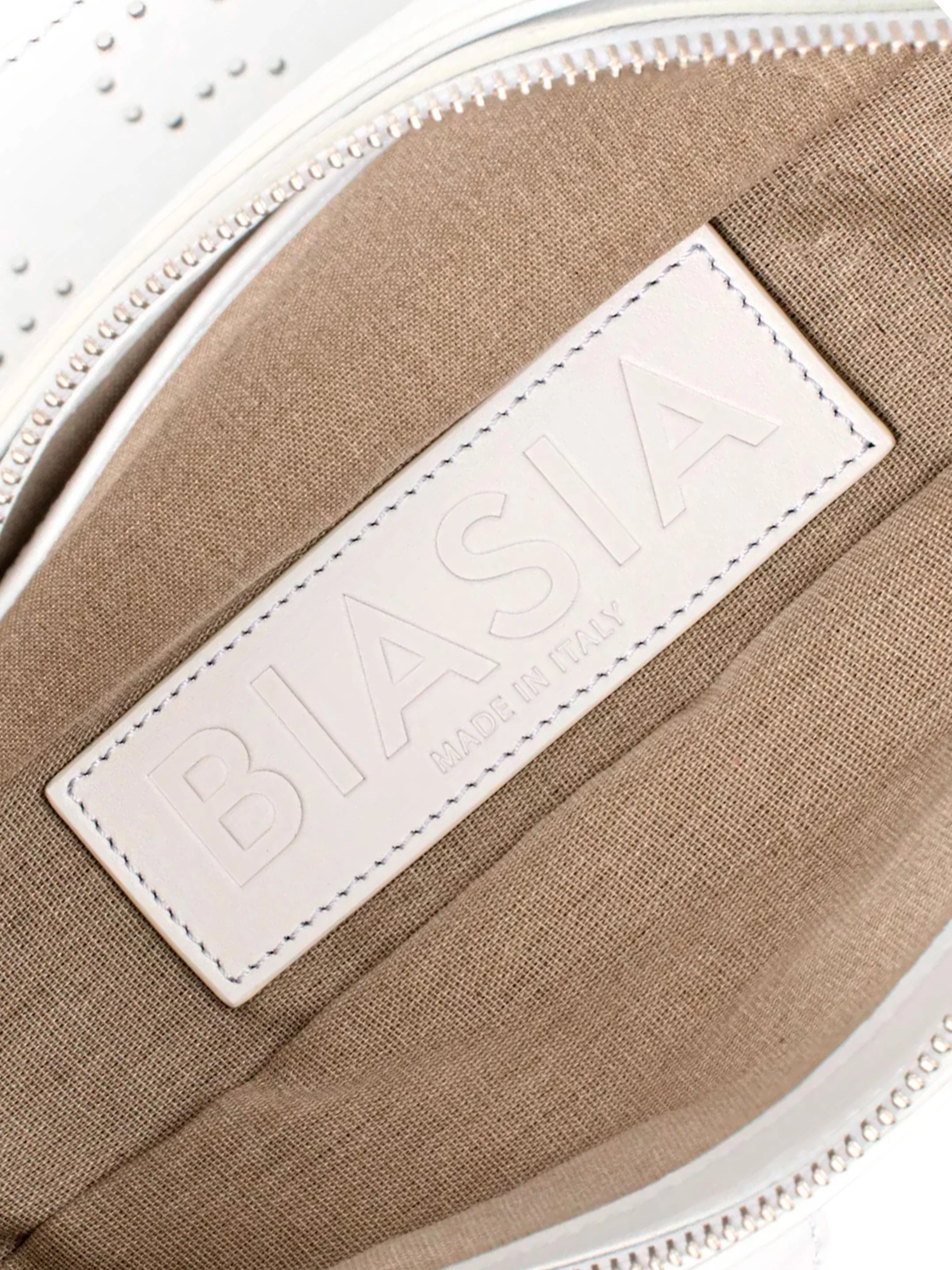 Borsa a spalla Y2K.001 - Image 4