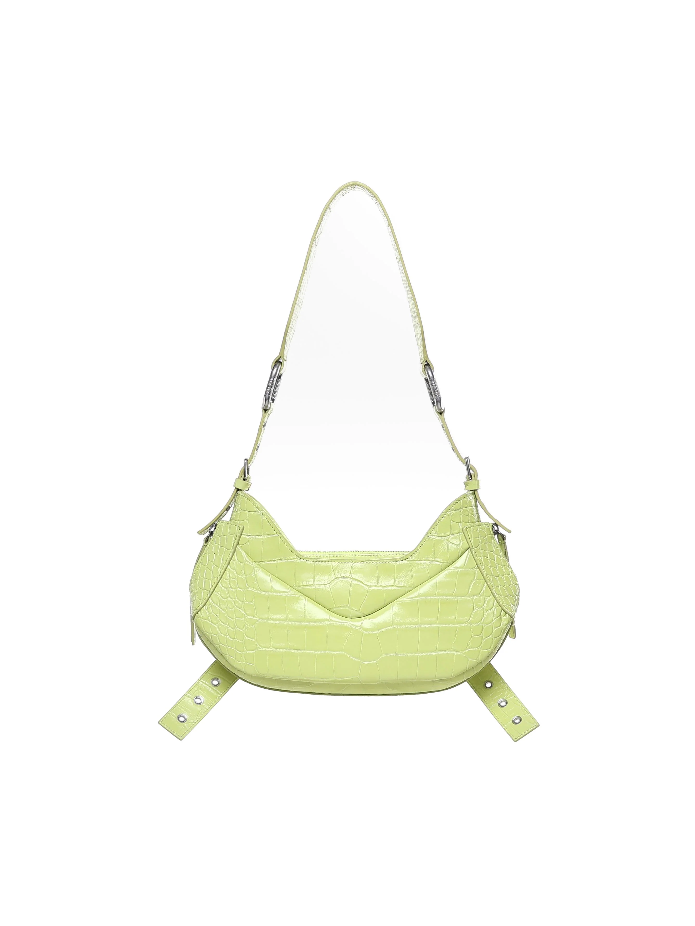 Borsa a spalla Y2K.001 - Image 3