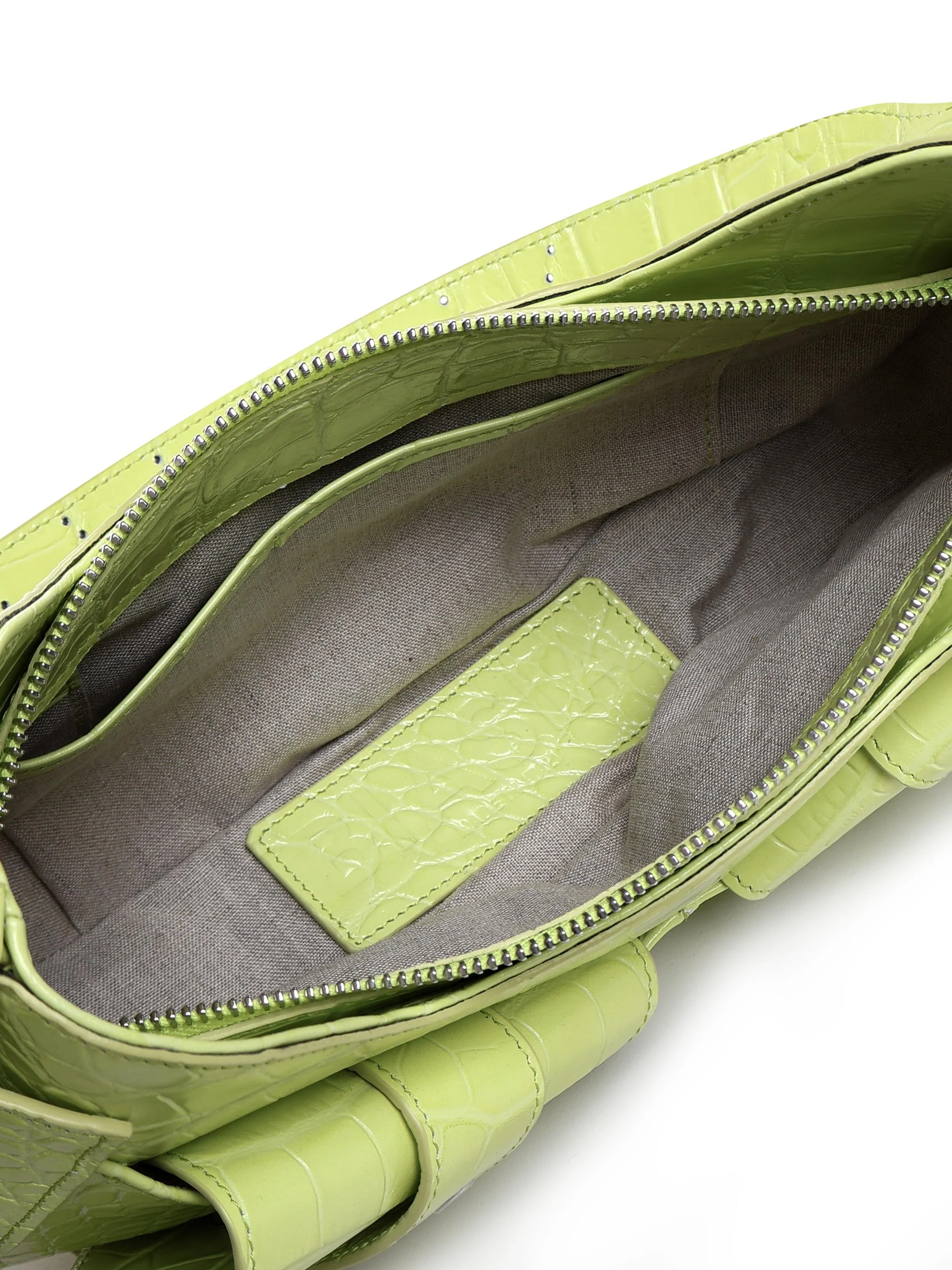 Borsa a spalla Y2K.001 - Image 4