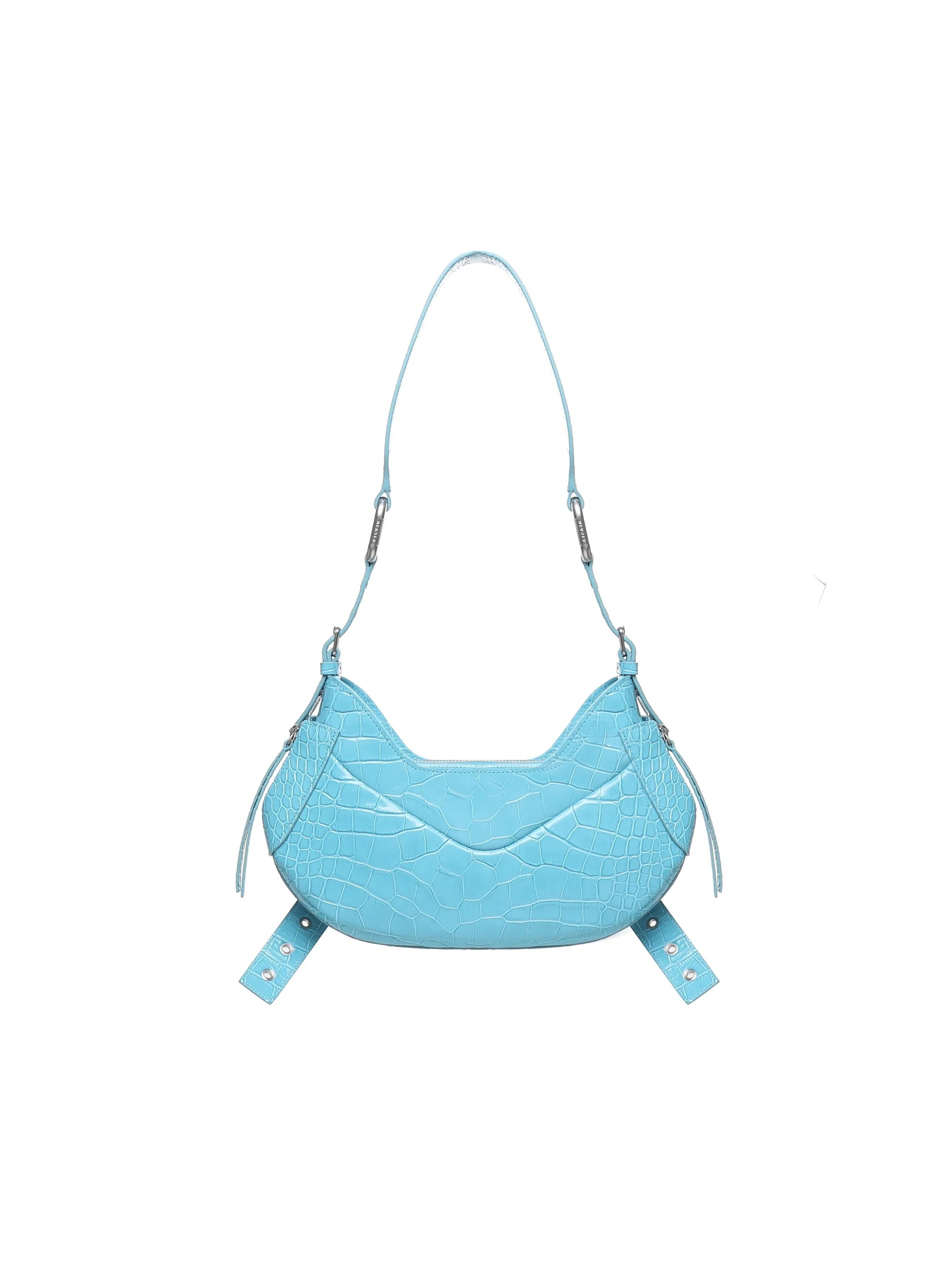 Borsa a spalla Y2K.001 - Image 3