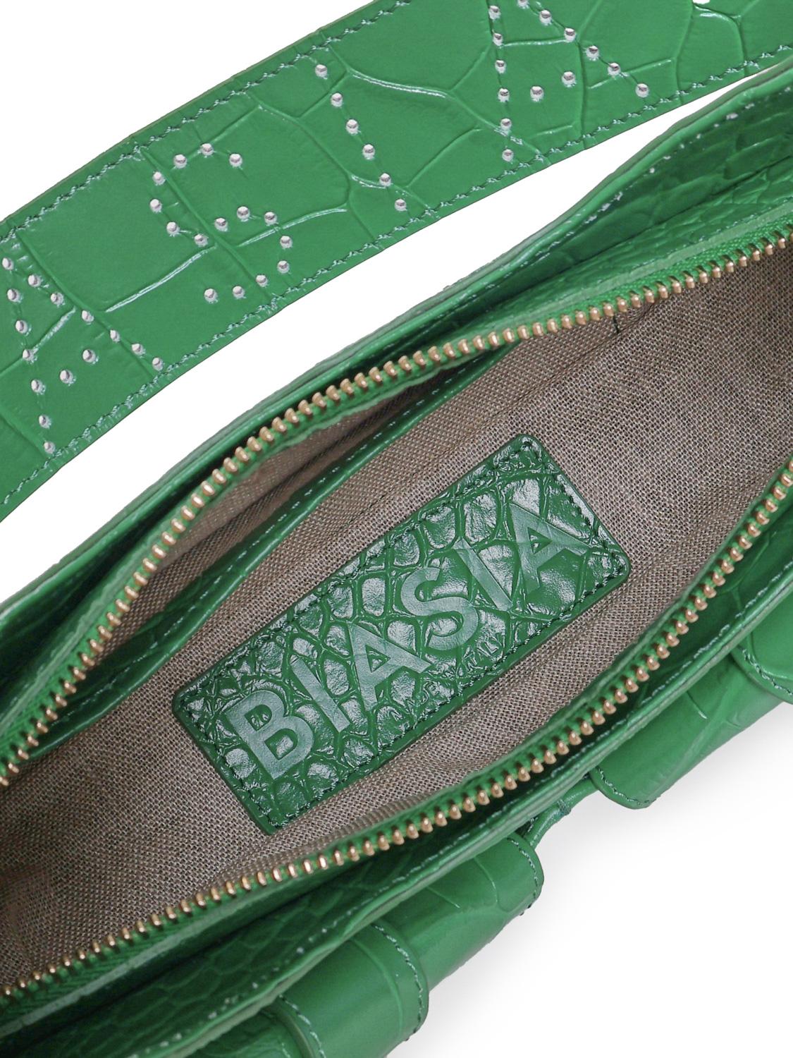 Borsa a spalla Y2K.001 - Image 3