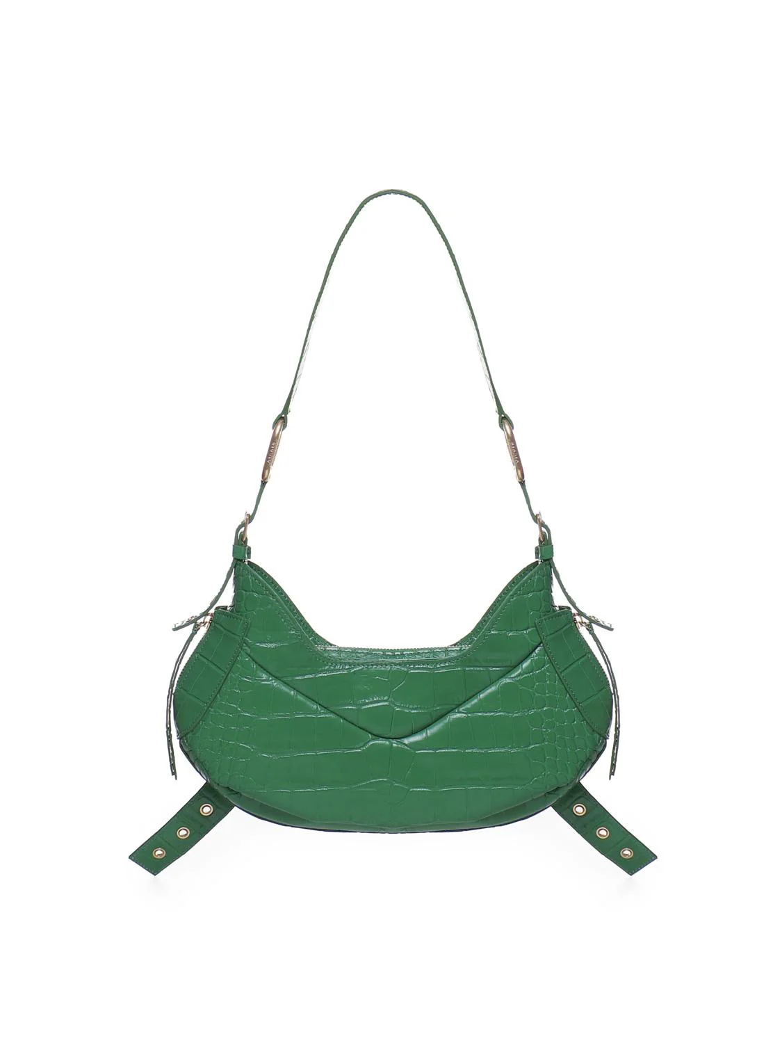 Borsa a spalla Y2K.001 - Image 4