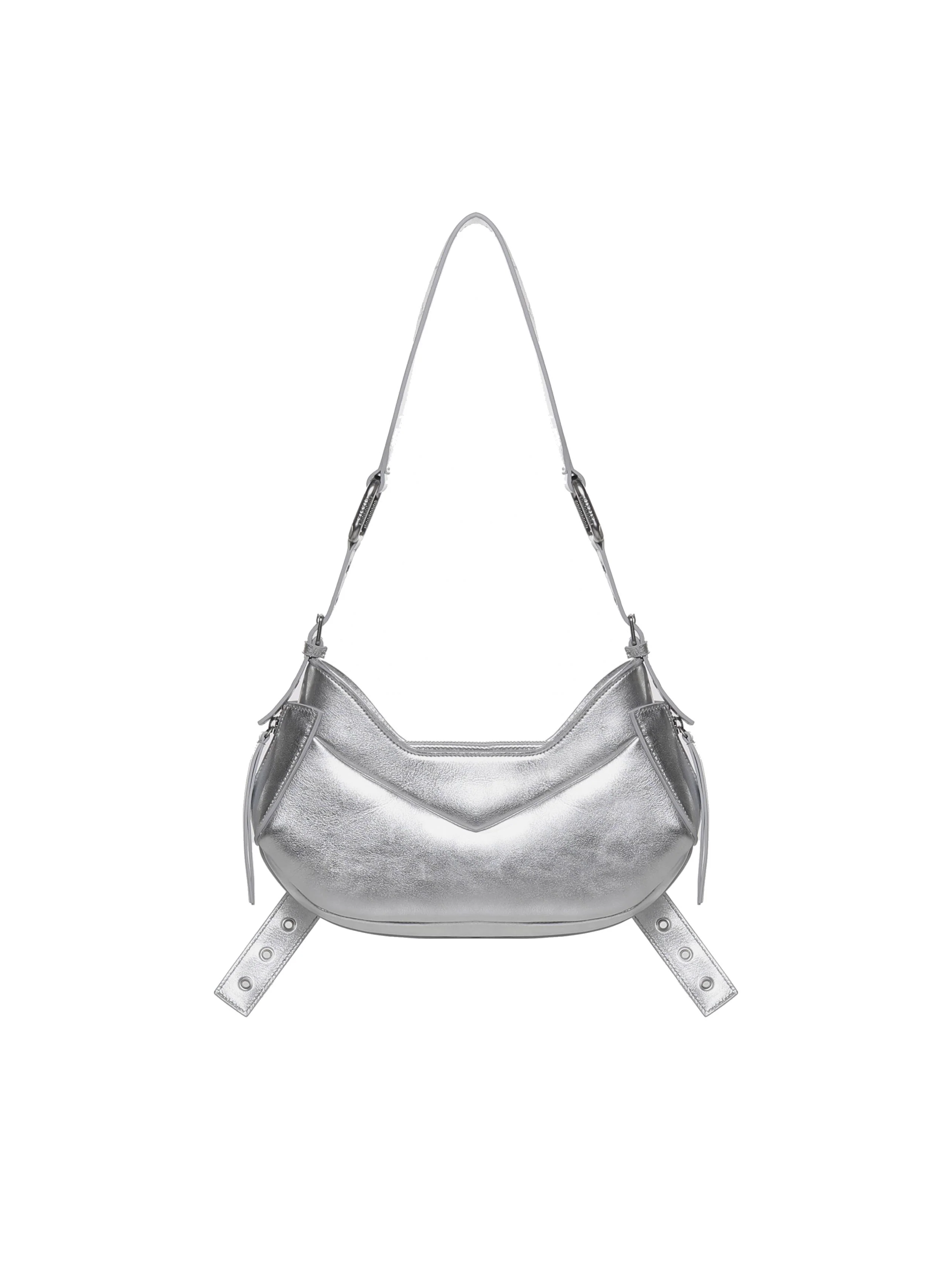 Borsa a spalla Y2K.001 - Image 4