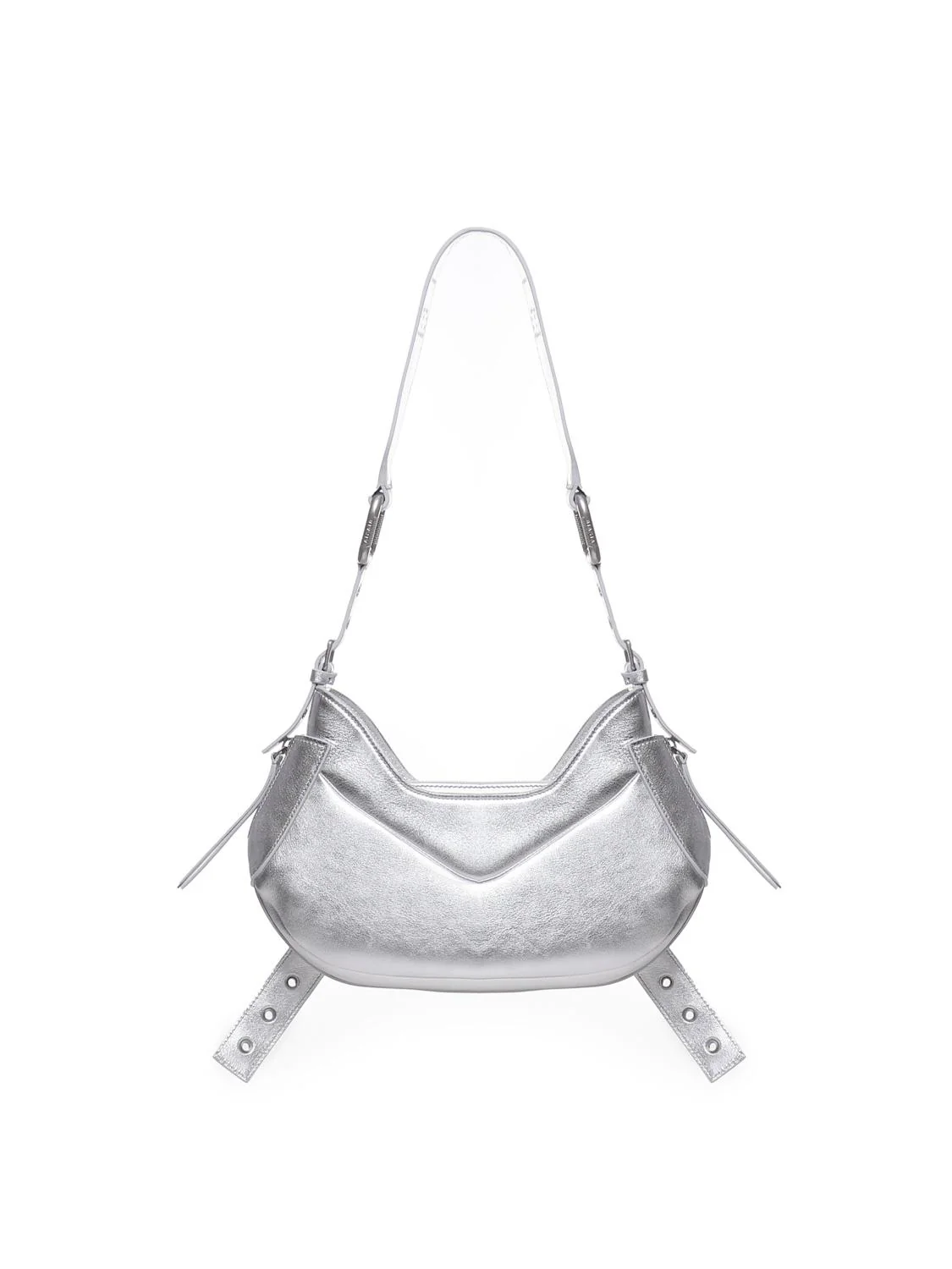 Borsa a spalla Y2K.001 - Image 7