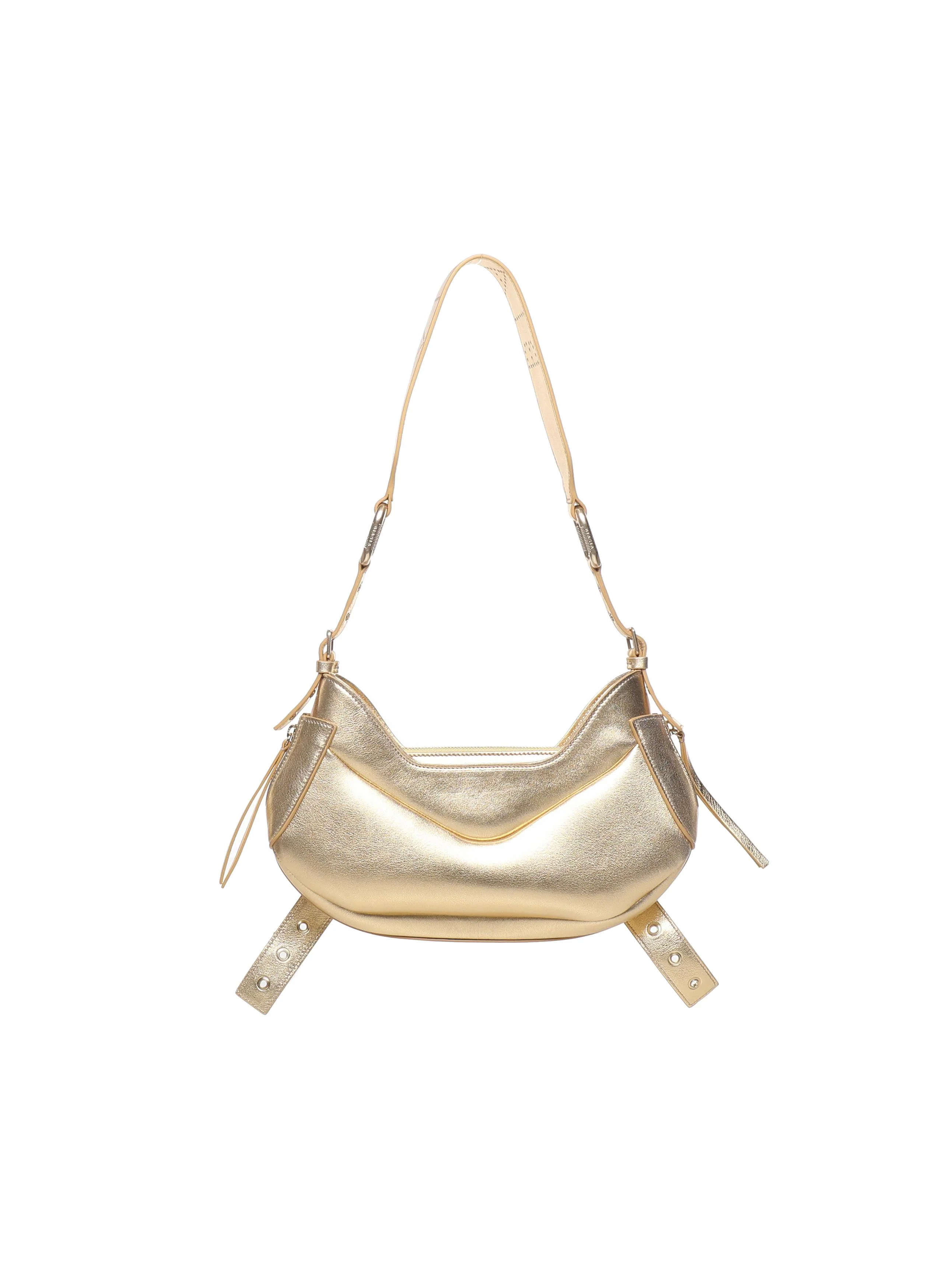 Borsa a spalla Y2K.001 - Image 3