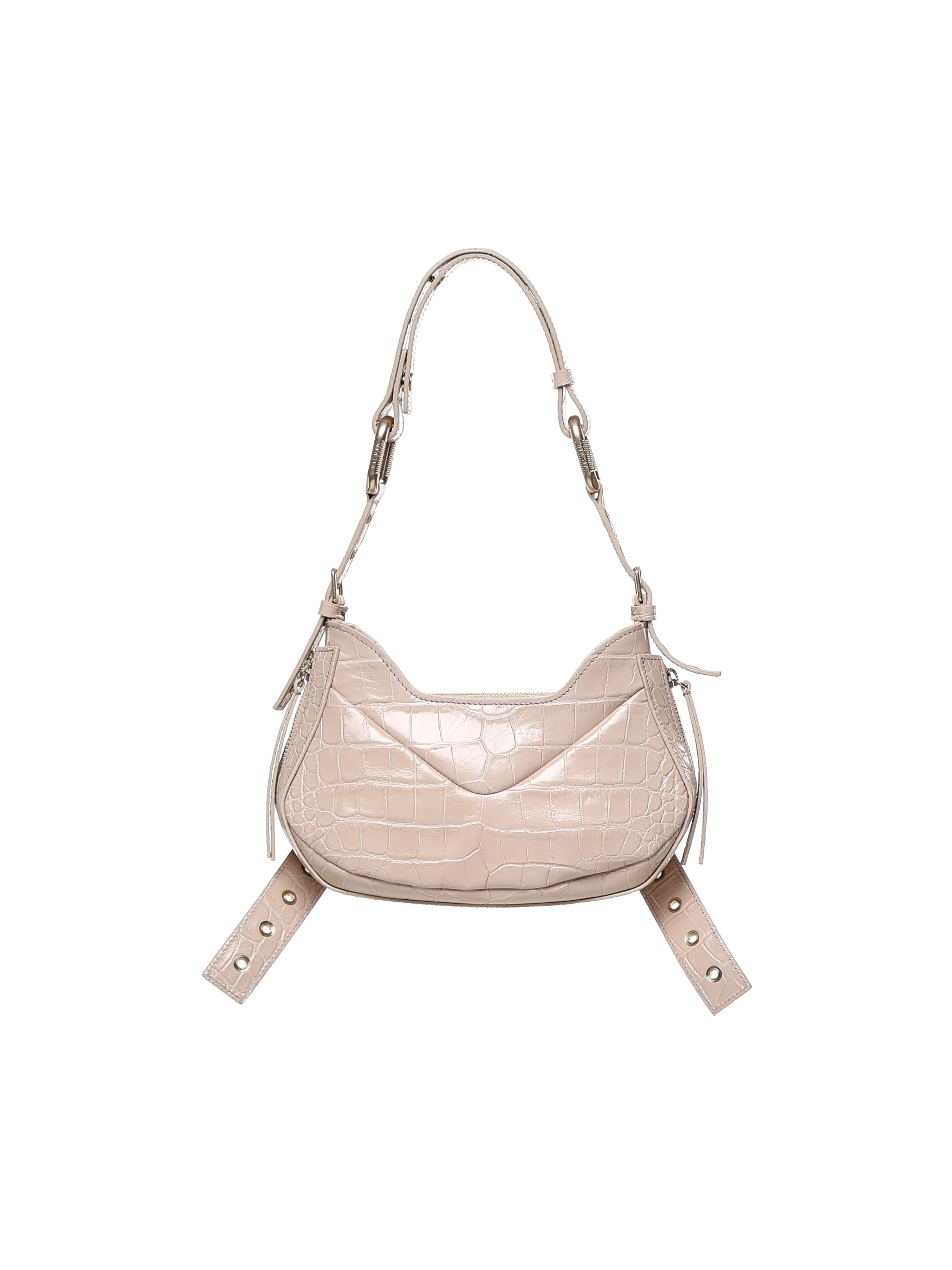Borsa a spalla Y2K.002 - Image 3