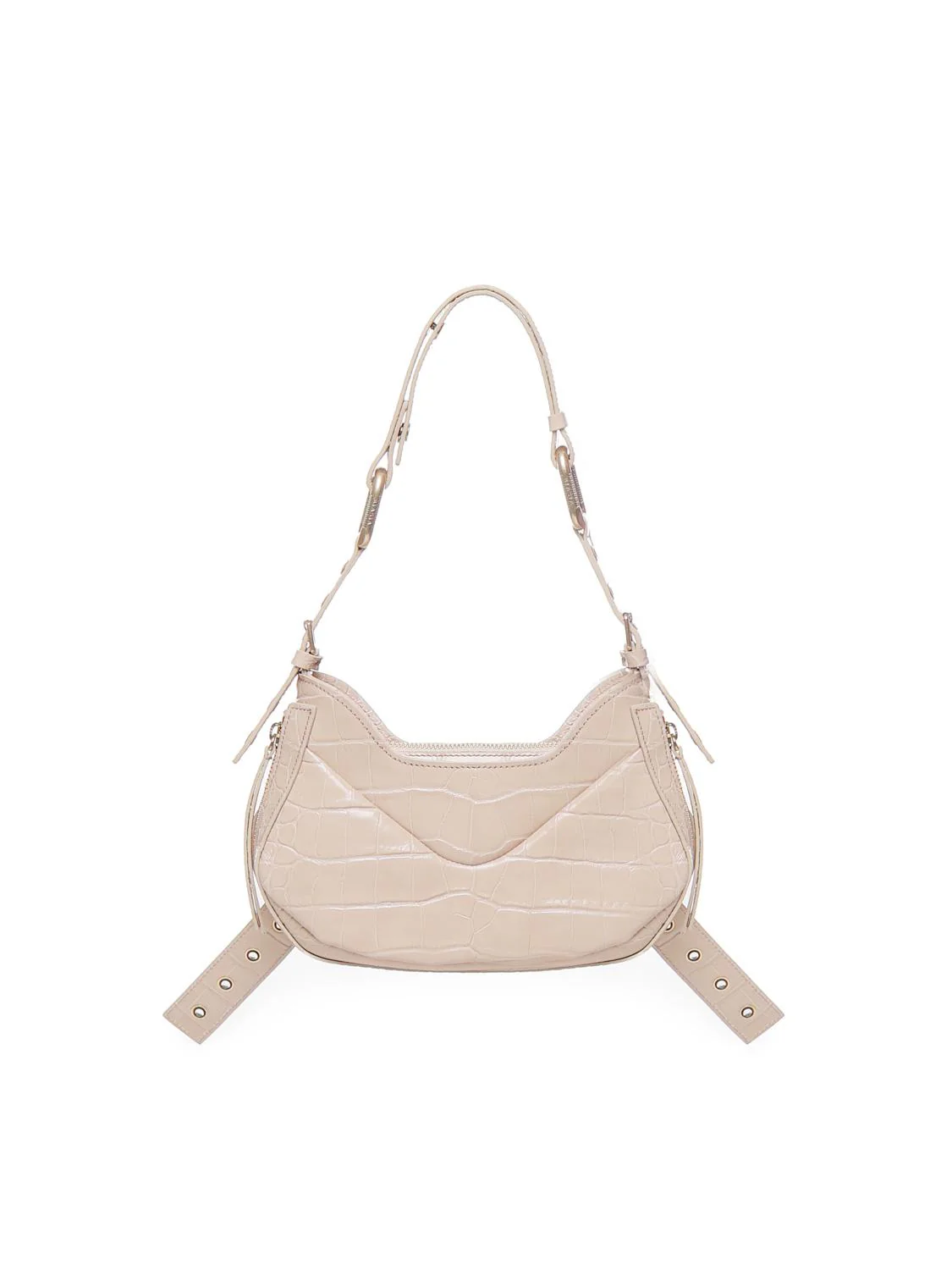 Borsa a spalla Y2K.002 - Image 6