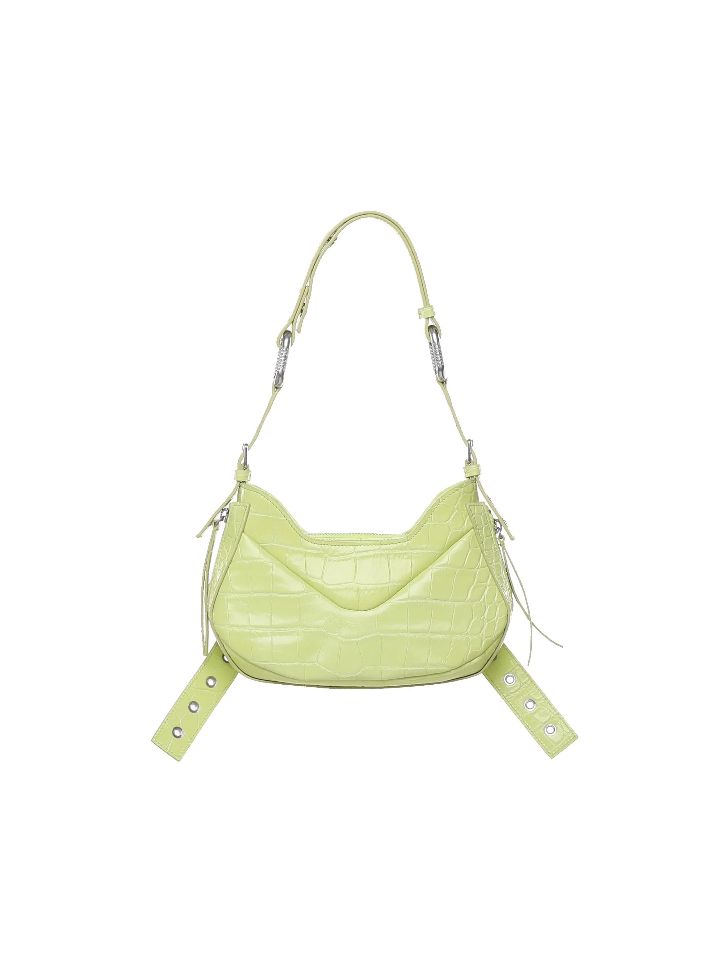 Borsa a spalla Y2K.002 - Image 3