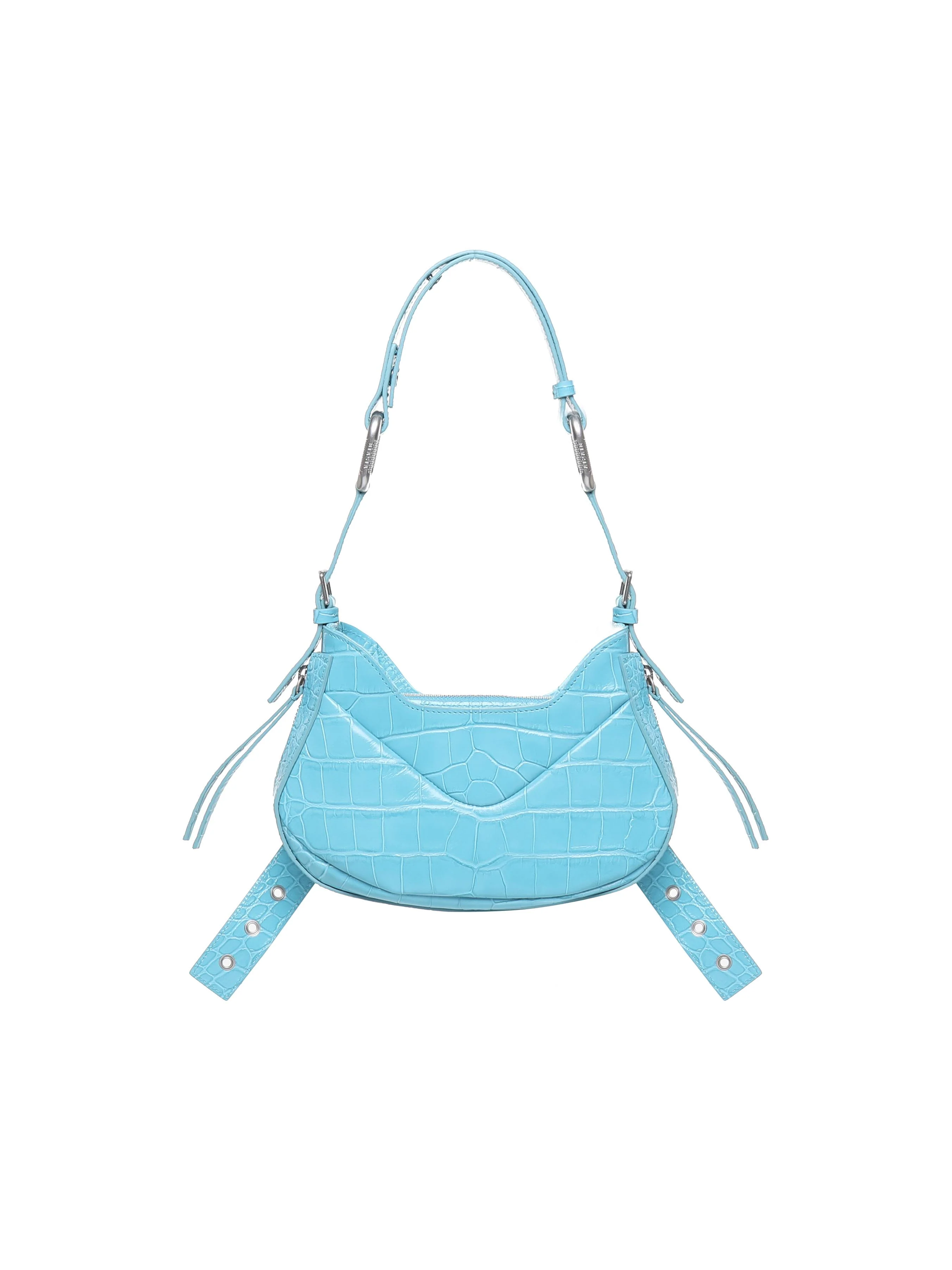 Borsa a spalla Y2K.002 - Image 3