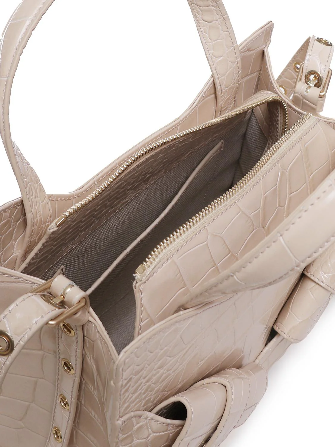 Borsa tracolla crossbody Y2K.003 - Image 4