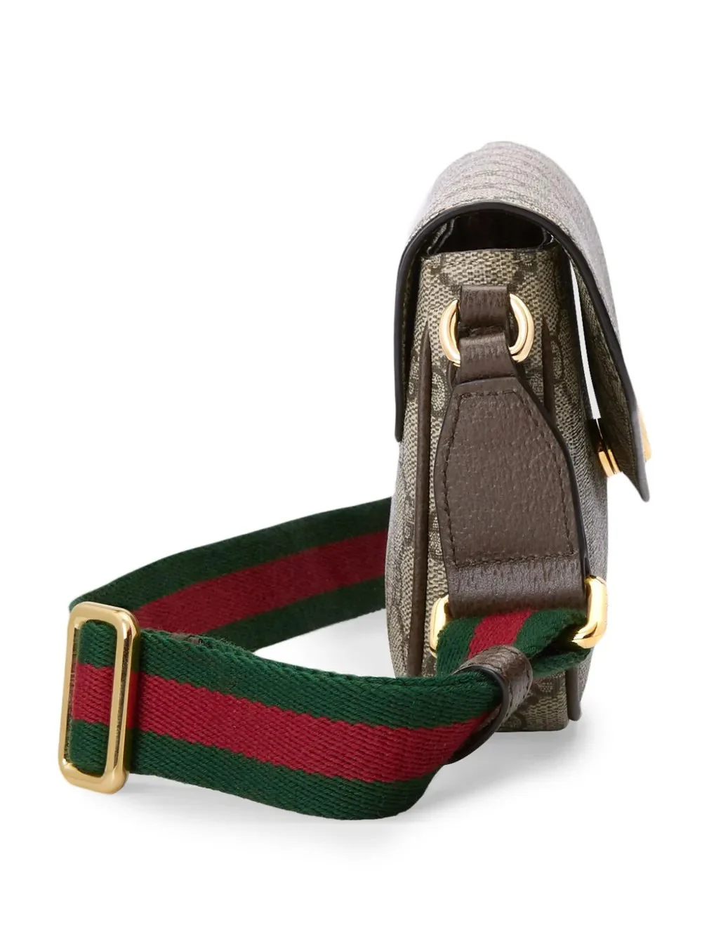 Pochette Ophidia - Image 3