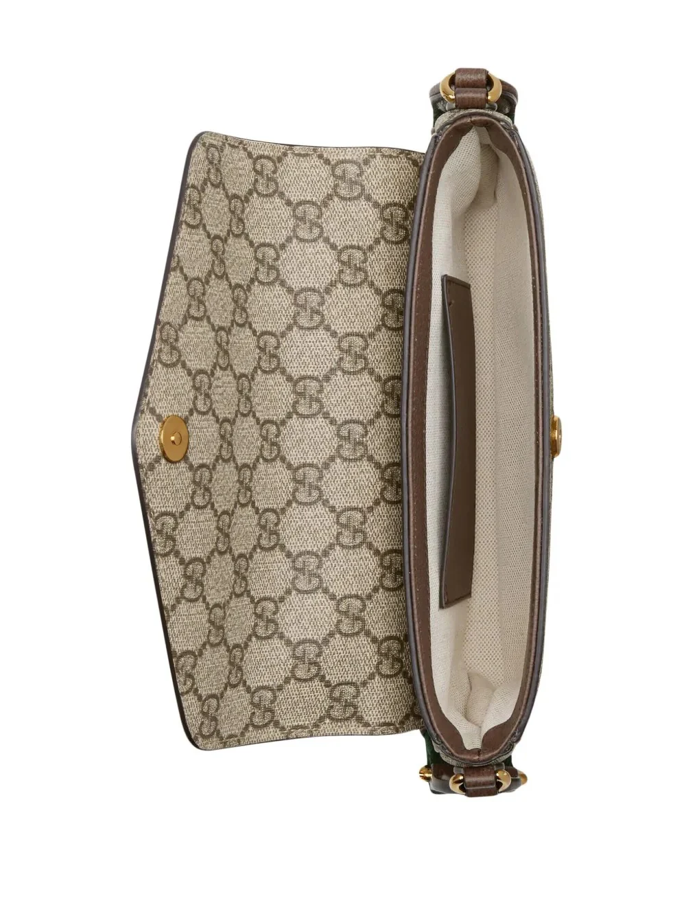 Pochette Ophidia - Image 4