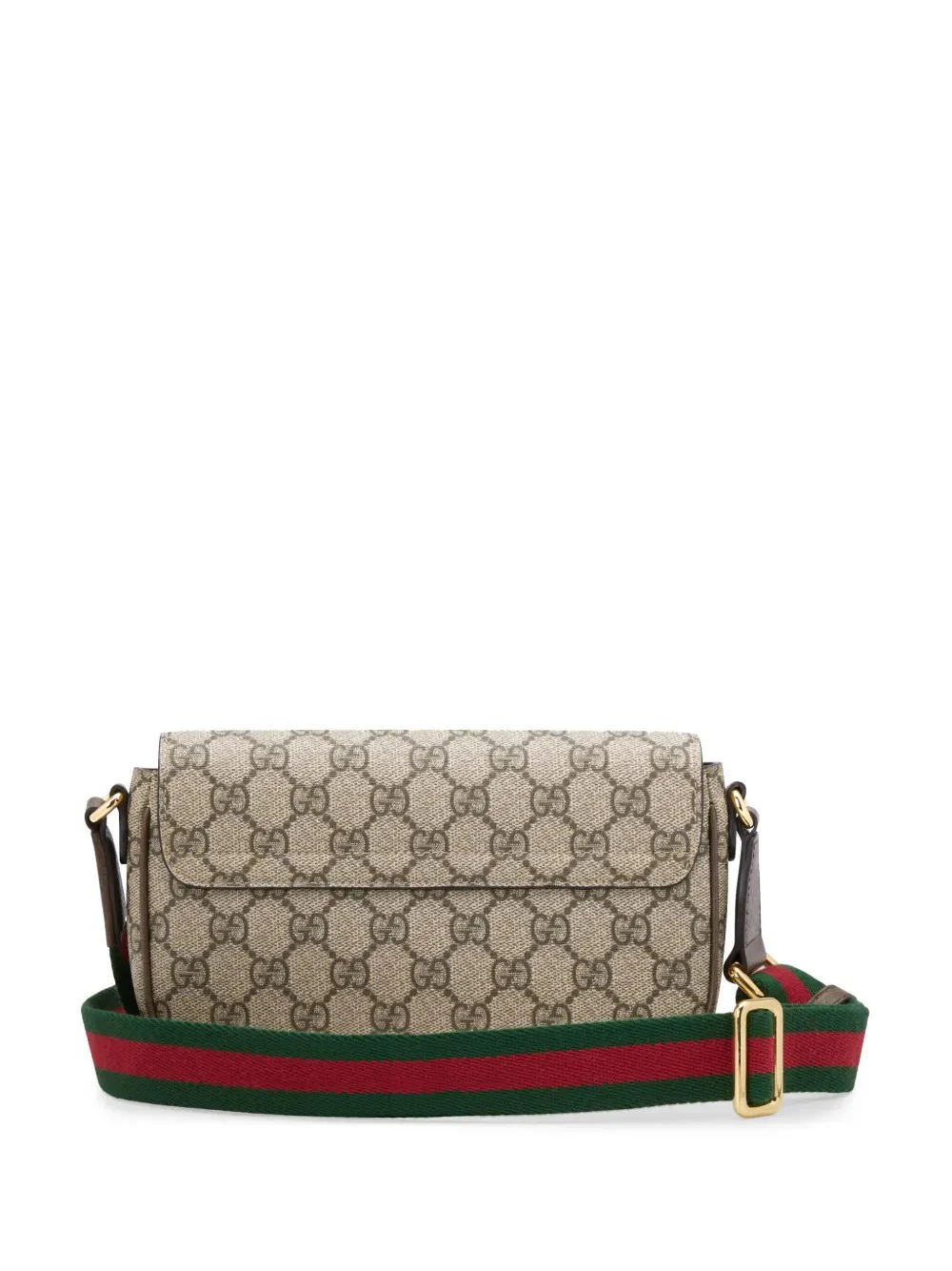 Pochette Ophidia - Image 5