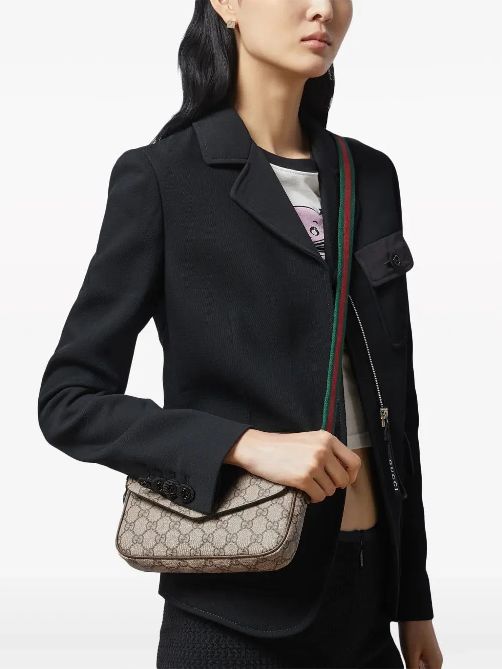 Pochette Ophidia - Image 6