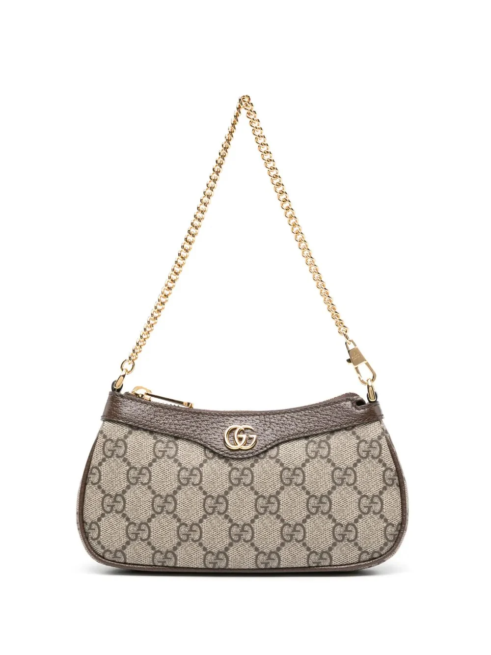 Mini borsa Ophidia - Image 5