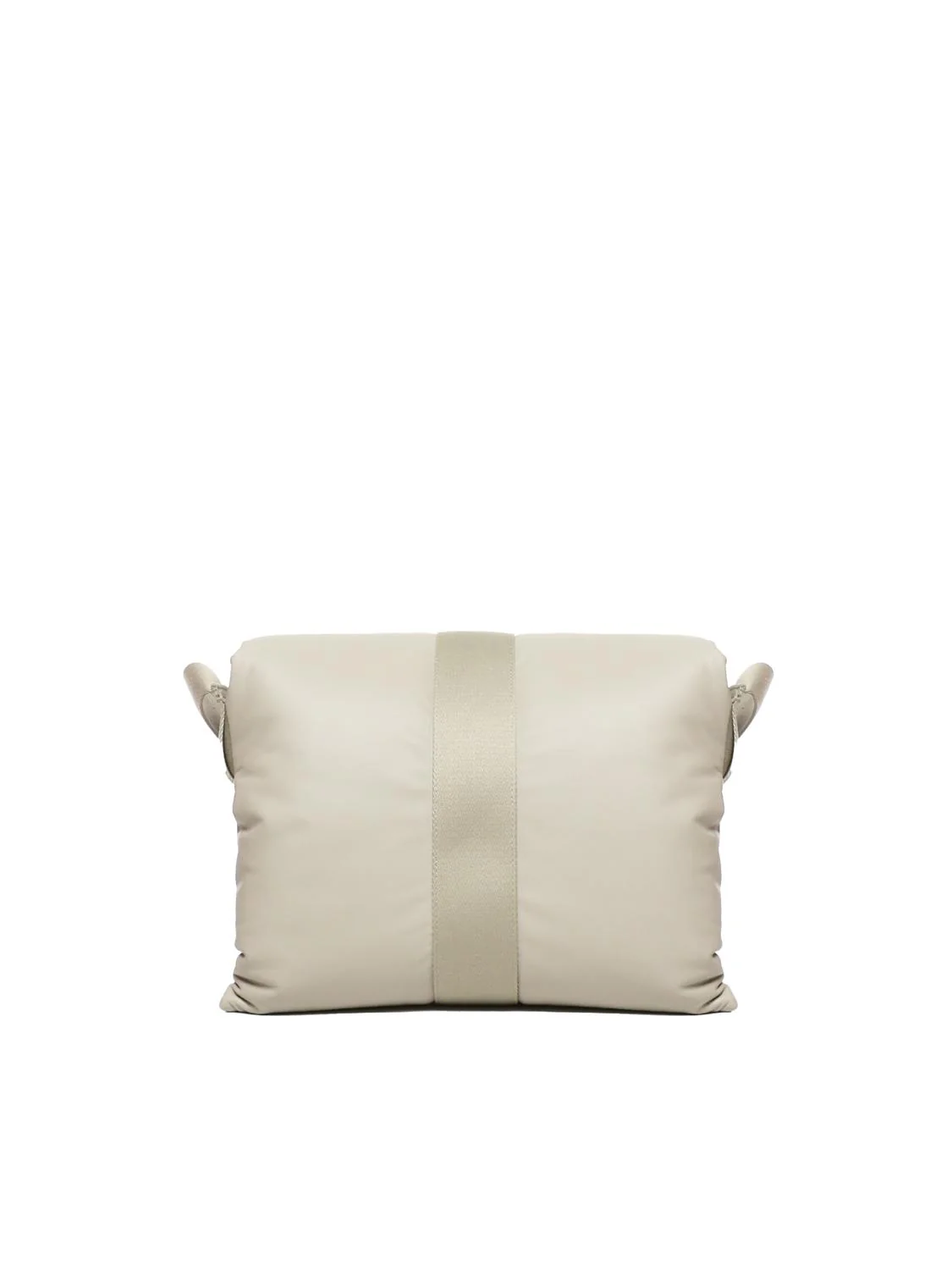 Borsa Pillow - Image 3