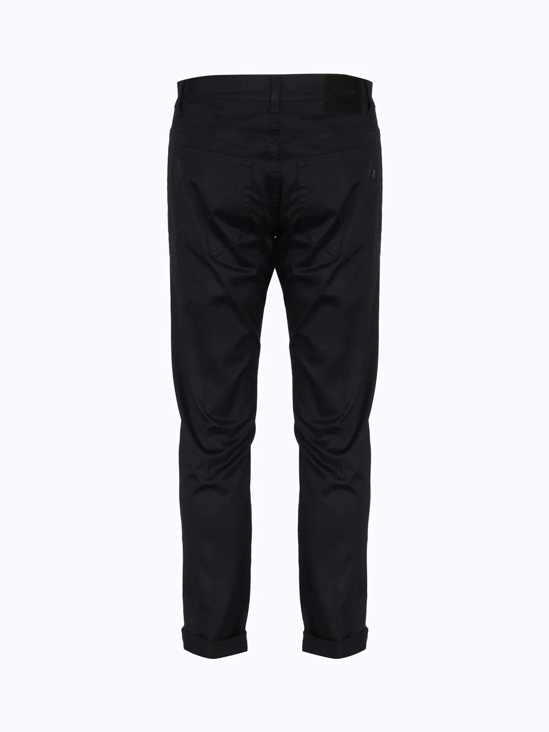 Jeans Alex super skinny in denim stretch - Image 3