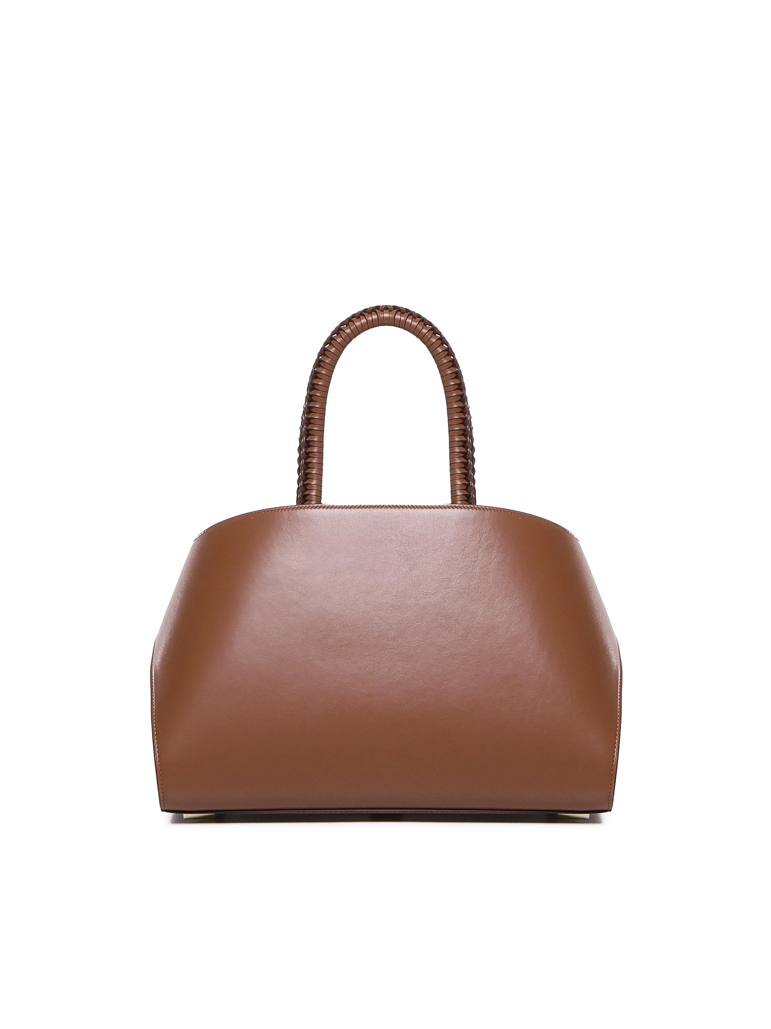 Borsa a mano Hug - Image 3