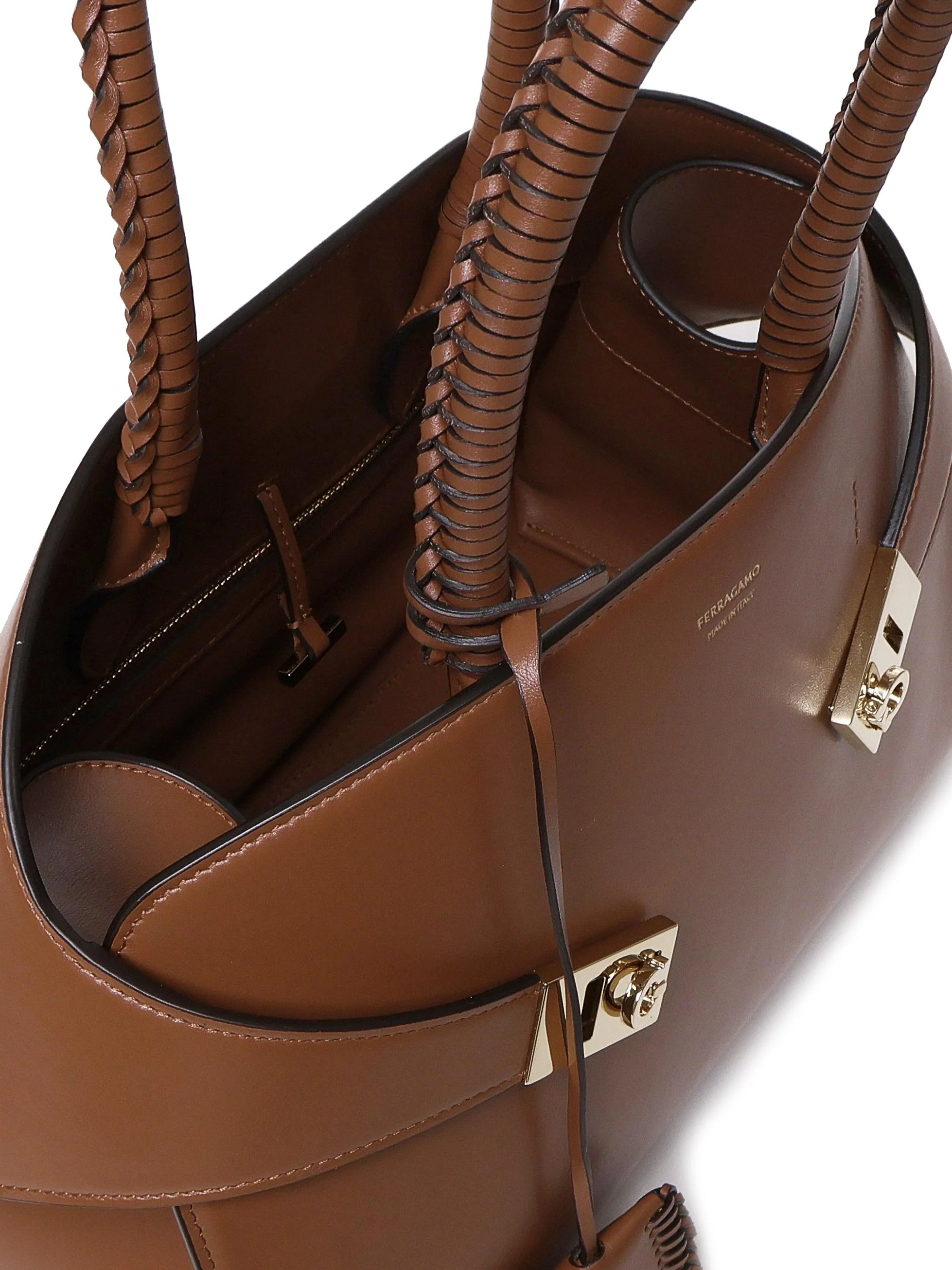 Borsa a mano Hug - Image 4
