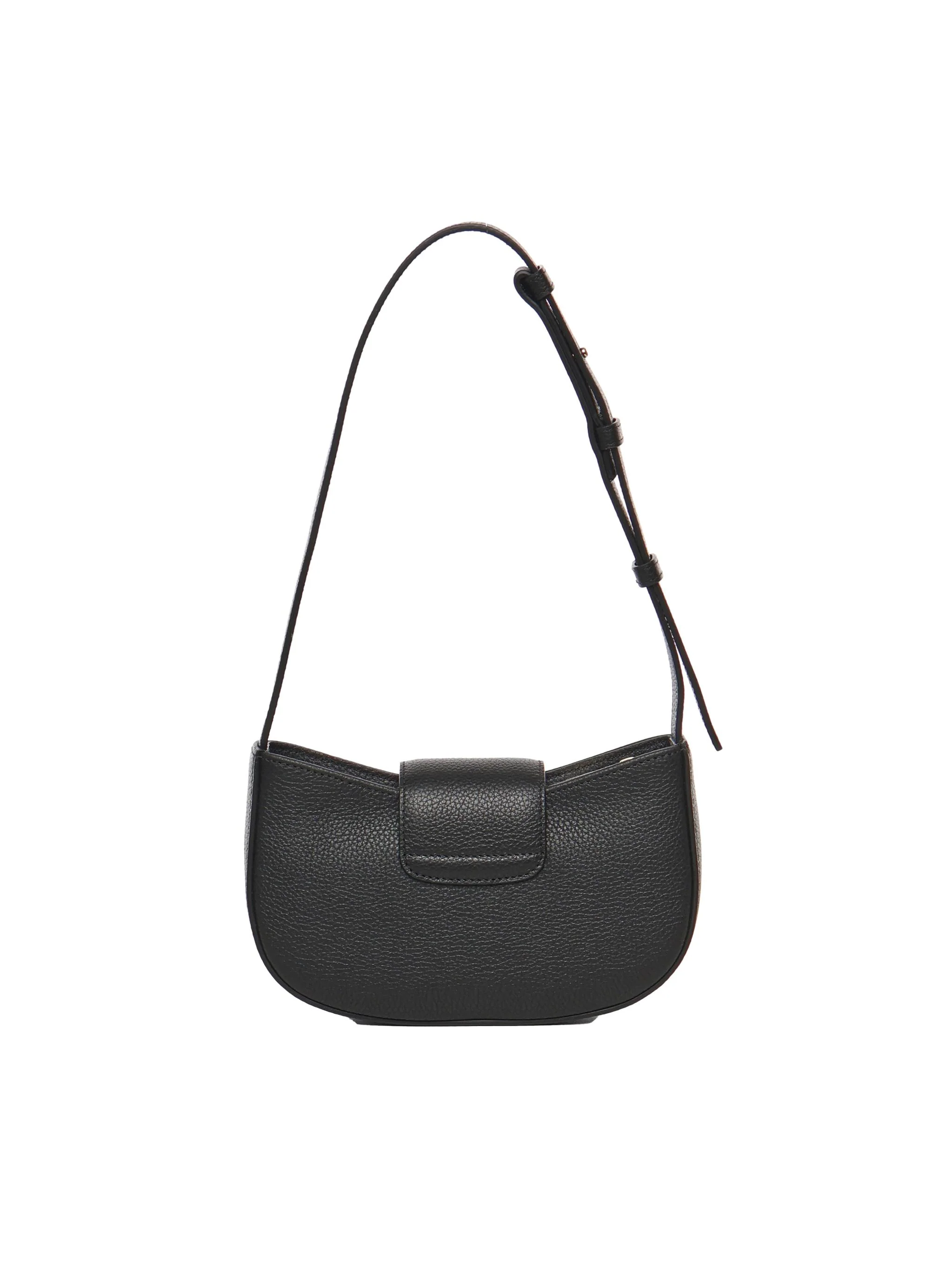 Mini bag Double Gancini - Image 3