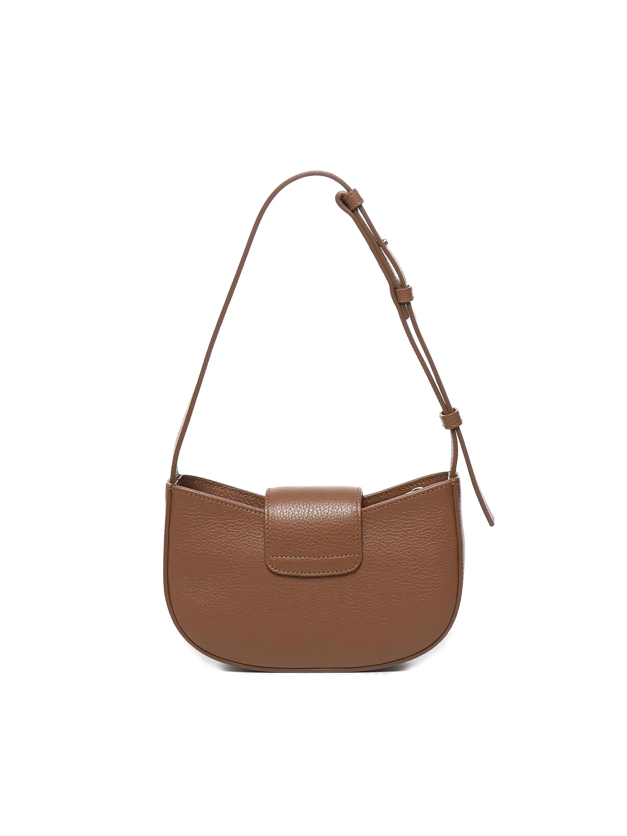 Mini bag Double Gancini - Image 3