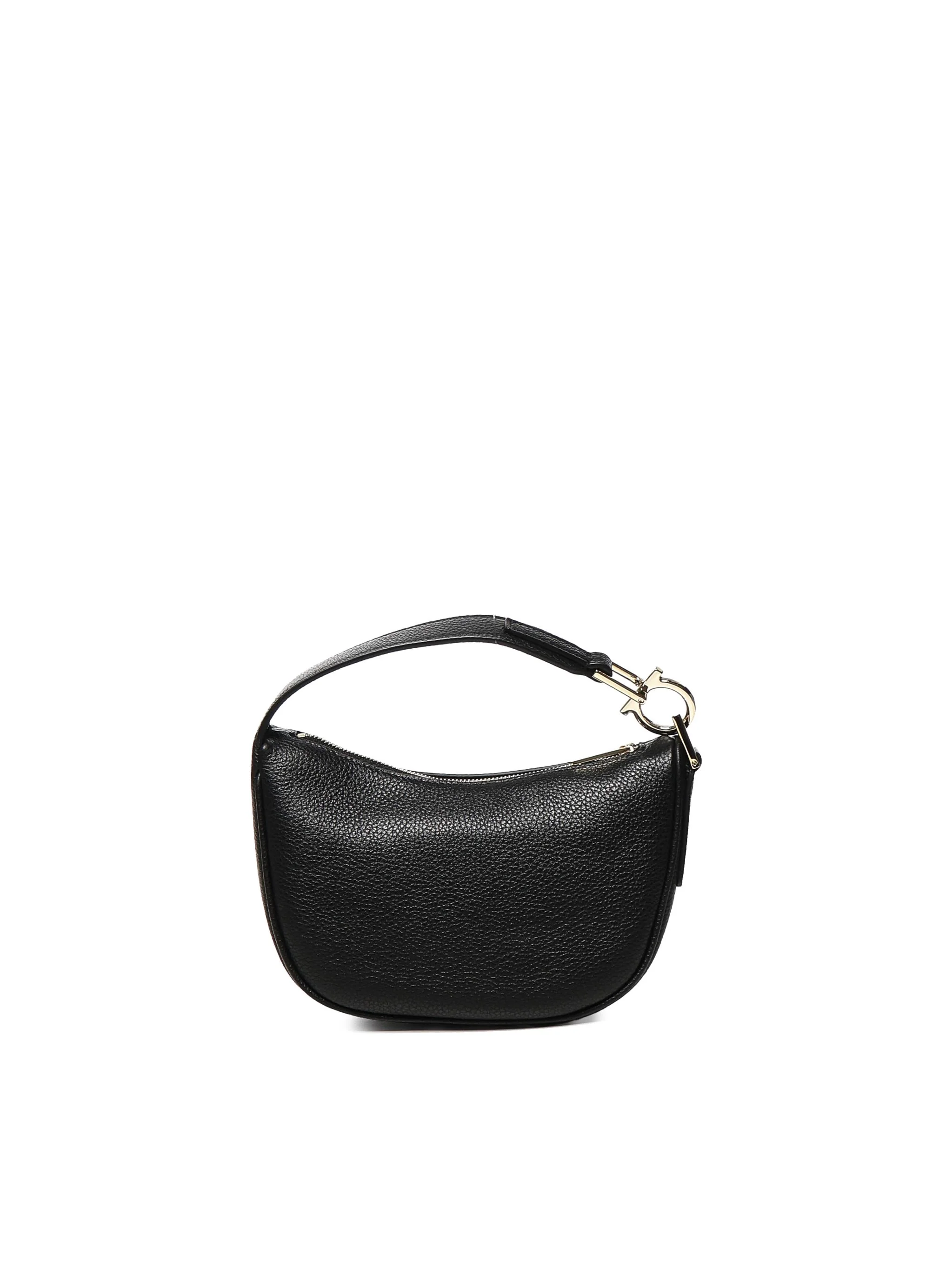 Mini bag hobo North-South - Image 3