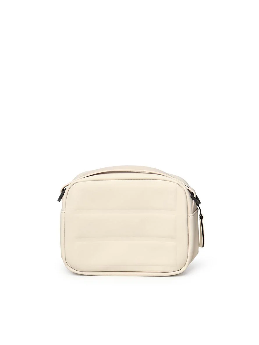 Shield Box Bag - Image 3