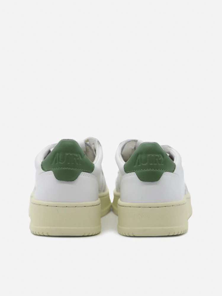 Sneakers Medalist low - Image 3