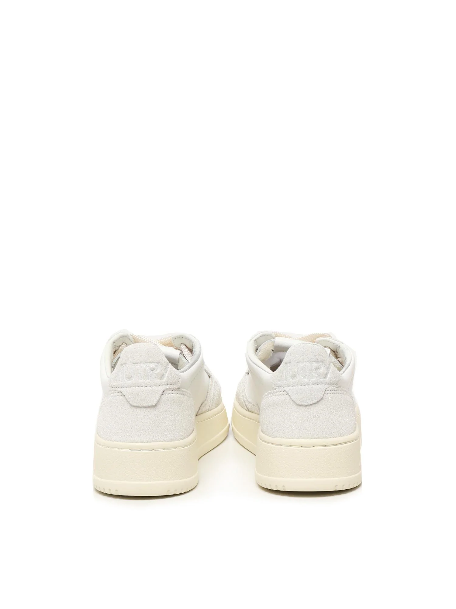 Sneakers Medalist low - Image 3