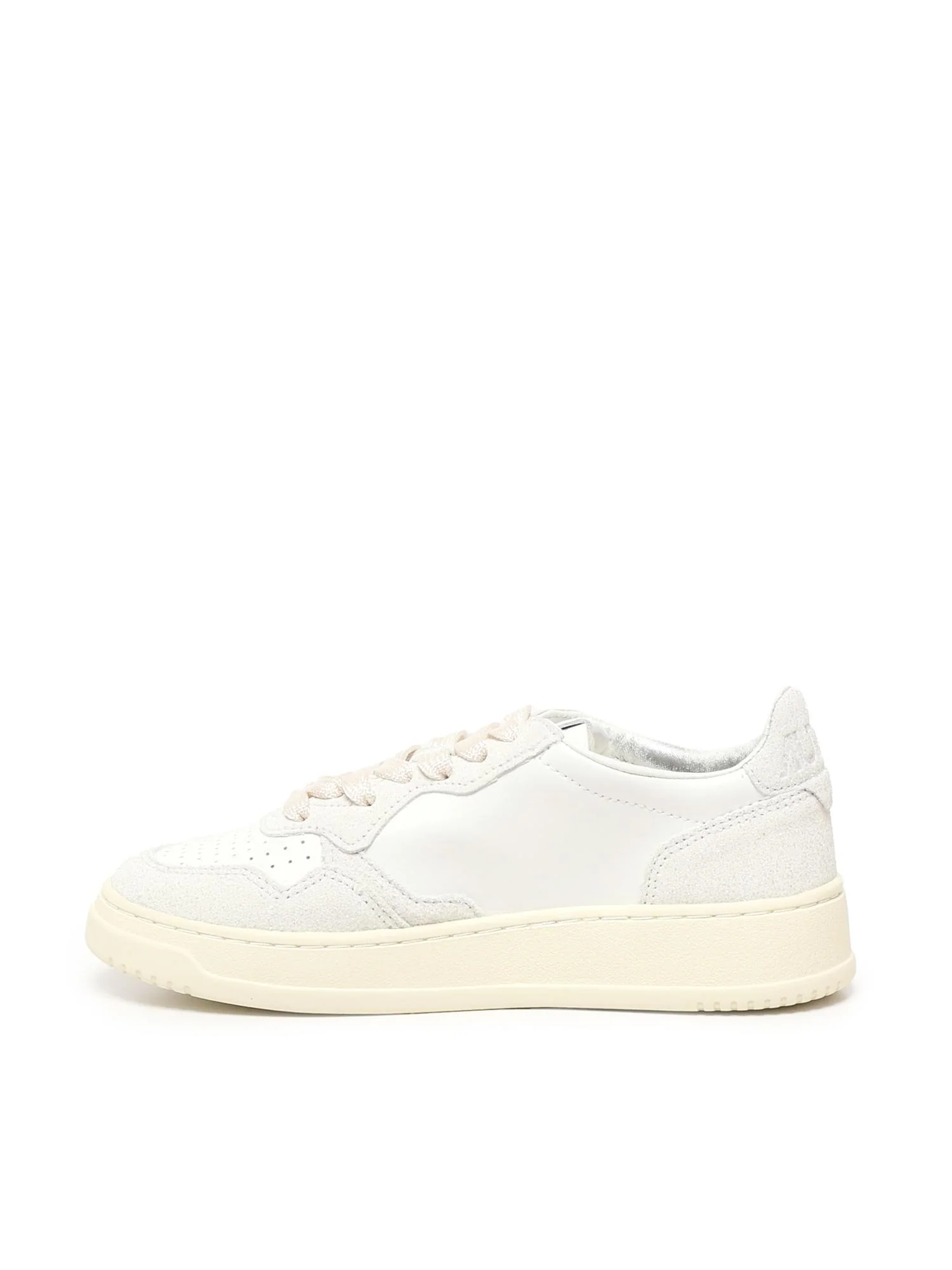 Sneakers Medalist low - Image 4
