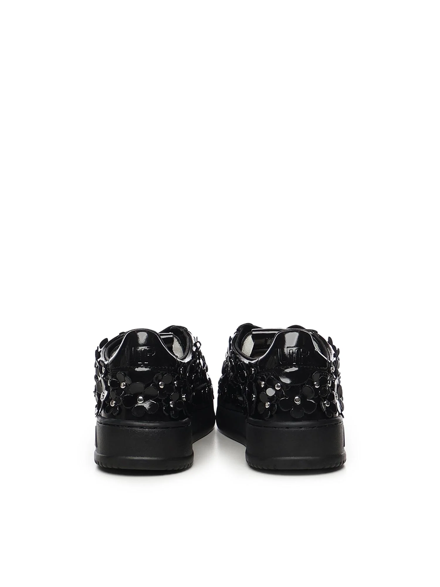 Sneakers medalist low 'Blooming' - Image 3