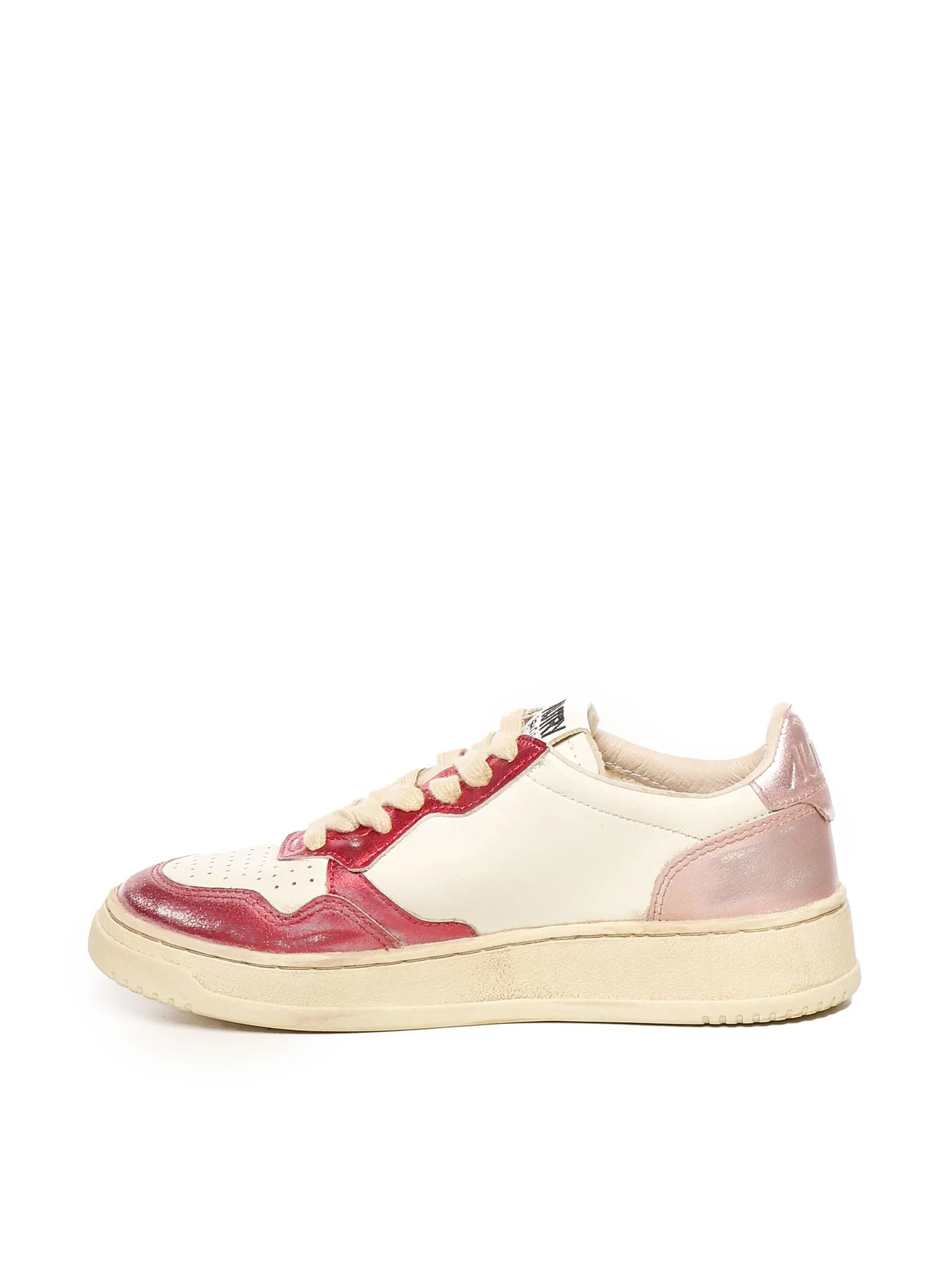 Sneakers Medalist low super vintage - Image 4