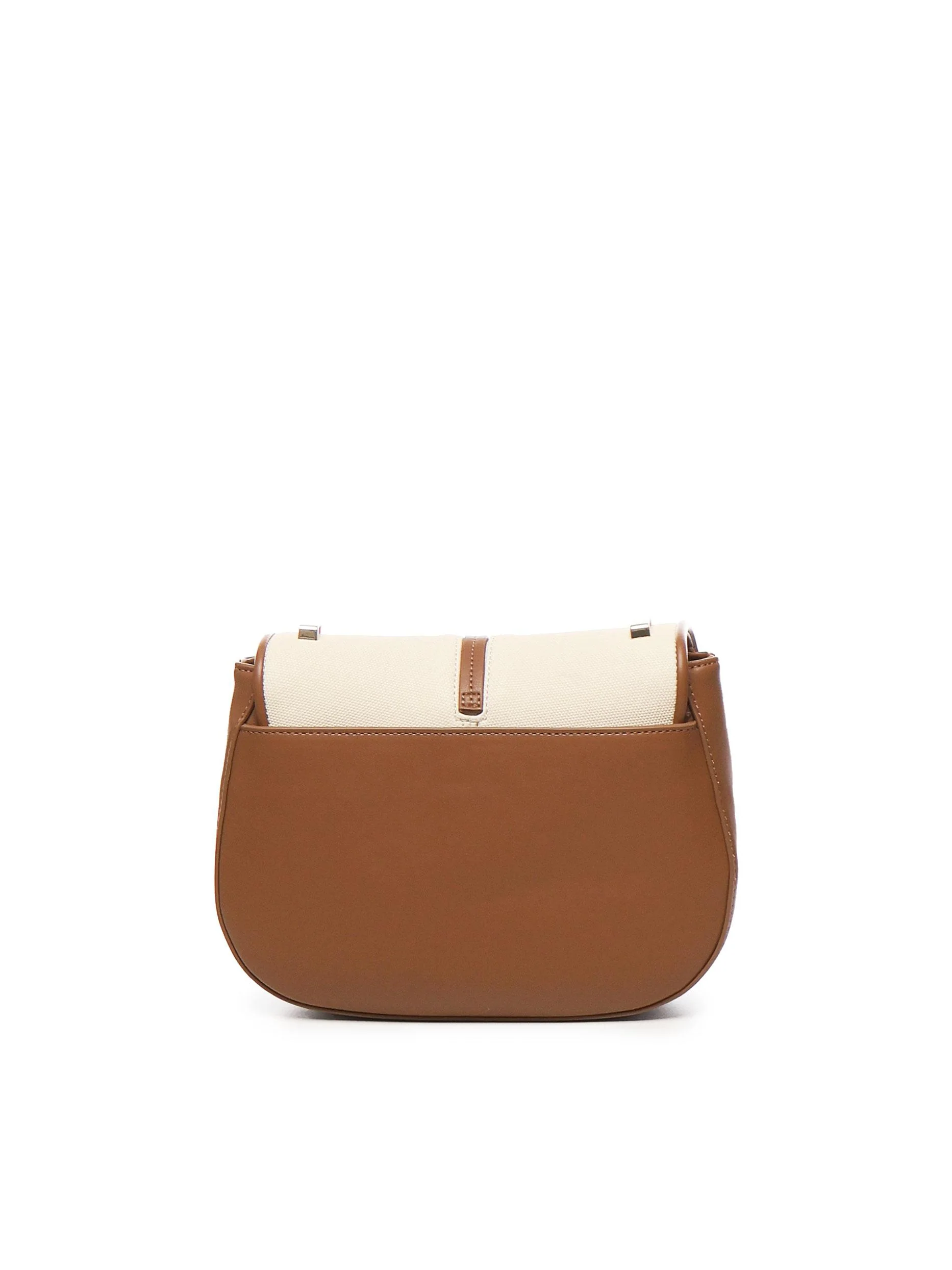 Borsa a tracolla Artemisia - Image 3