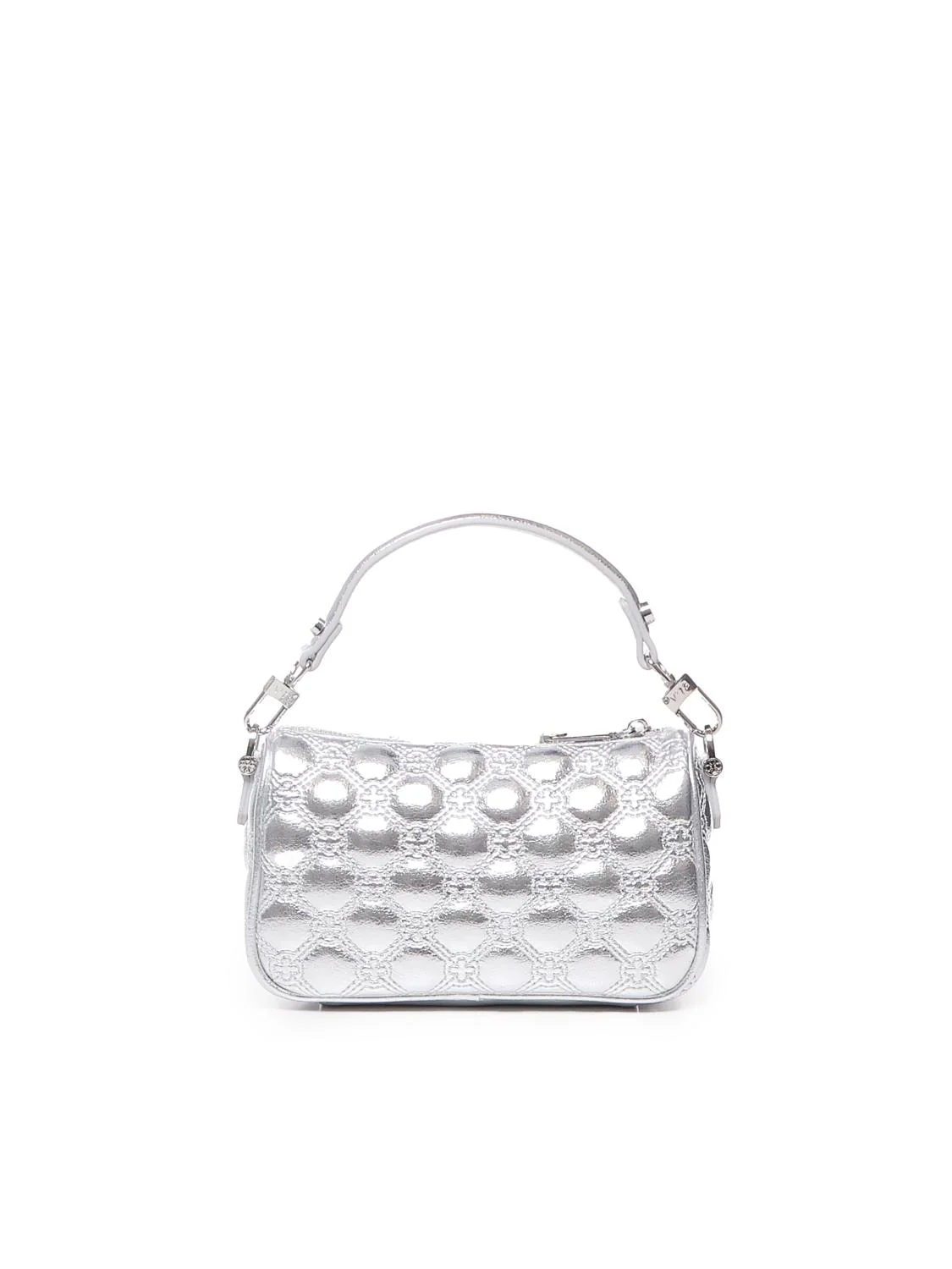 Borsa a spalla Eva - Image 3