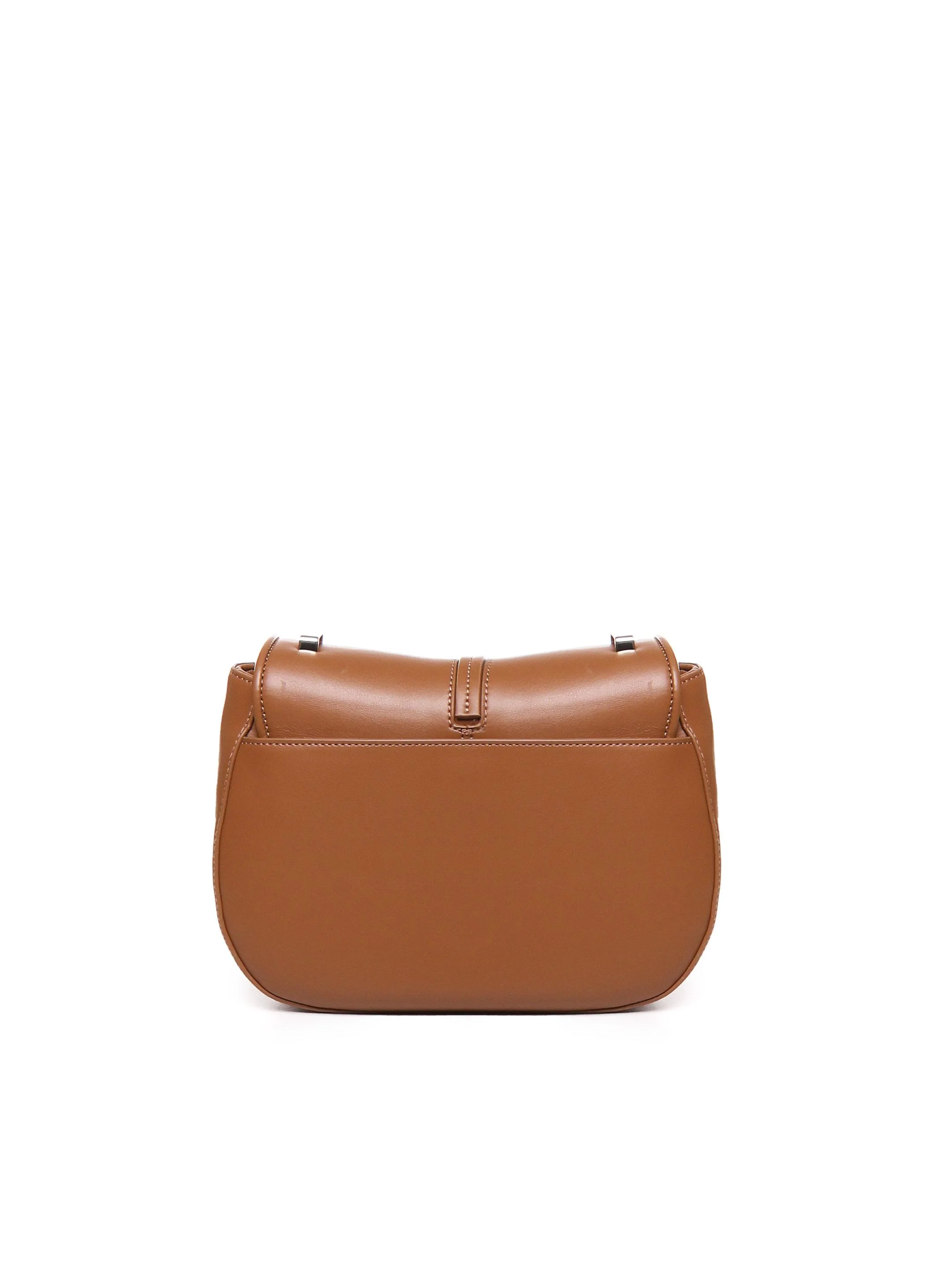 Borsa a tracolla Artemisia - Image 3