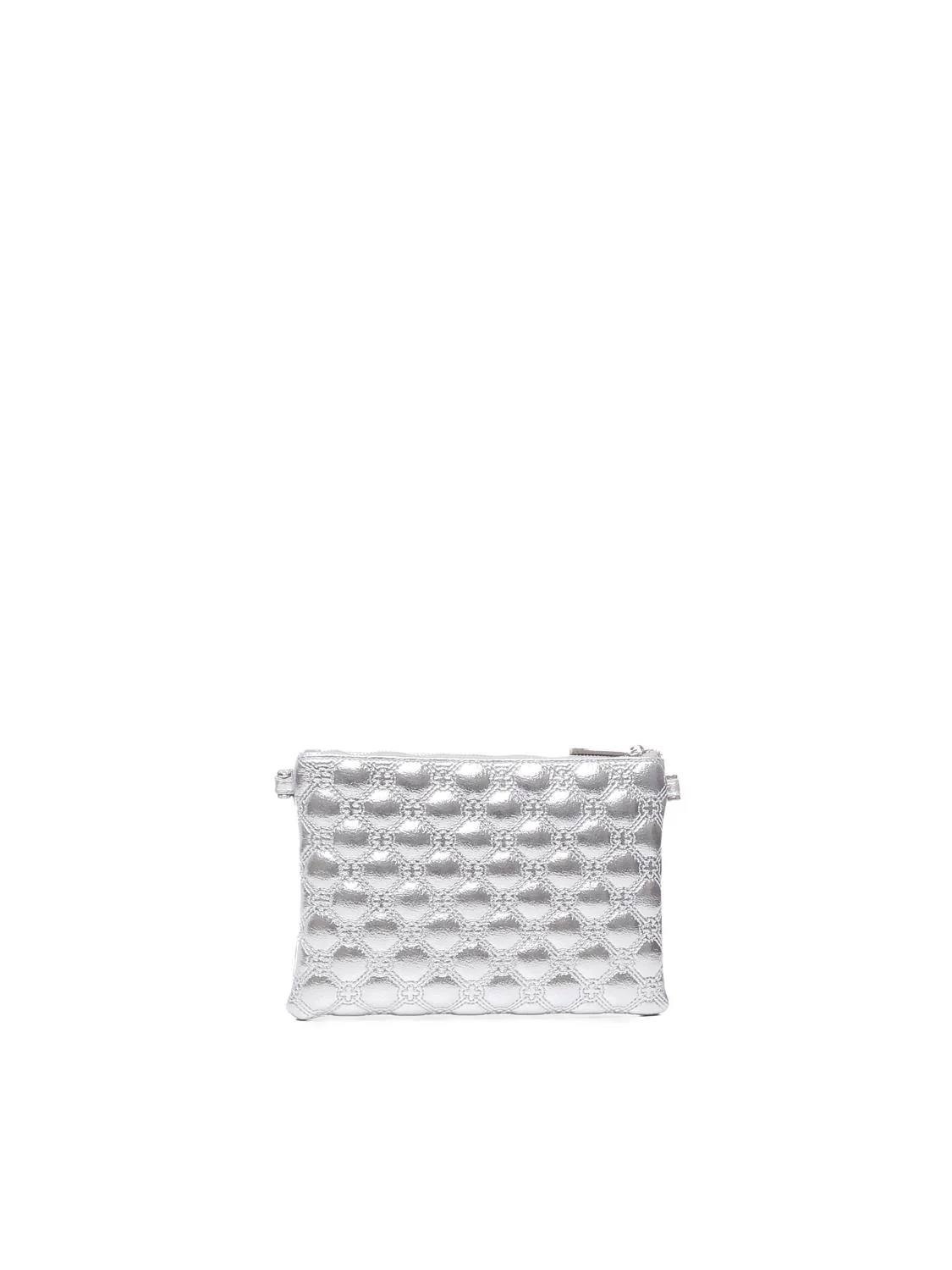 Borsa a tracolla Eva - Image 3