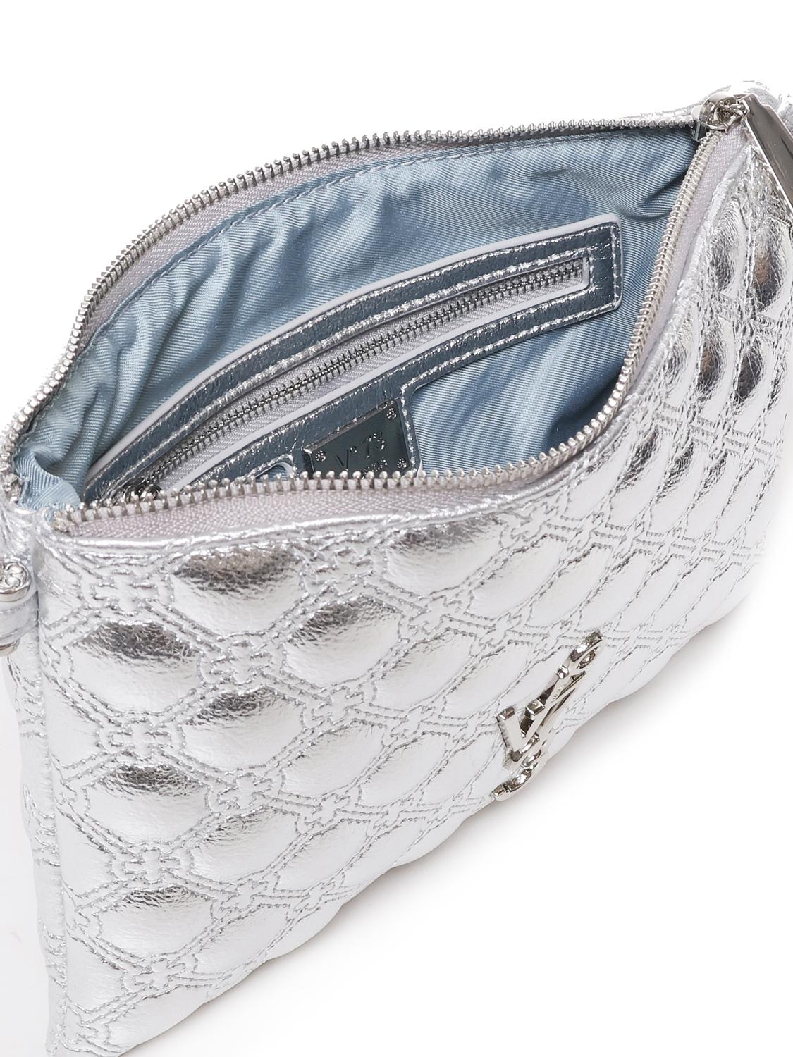 Borsa a tracolla Eva - Image 4