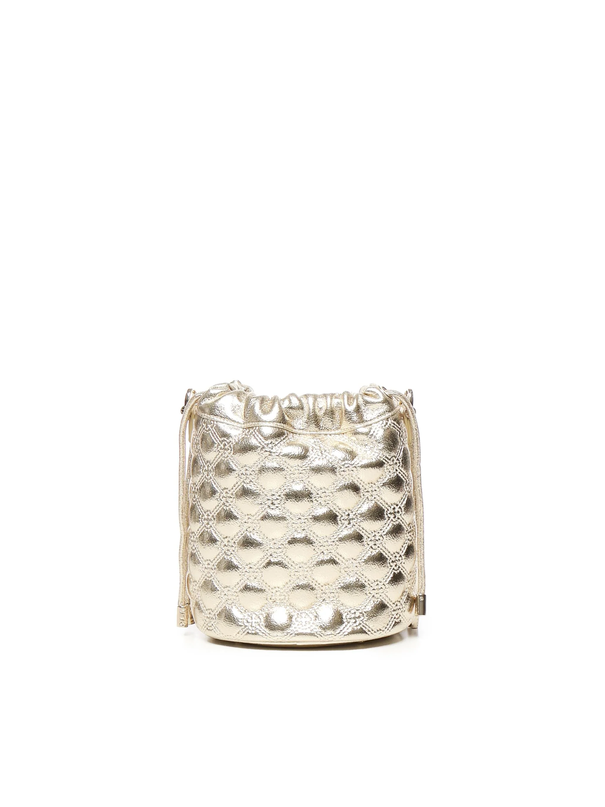 Borsa secchiello Eva - Image 3